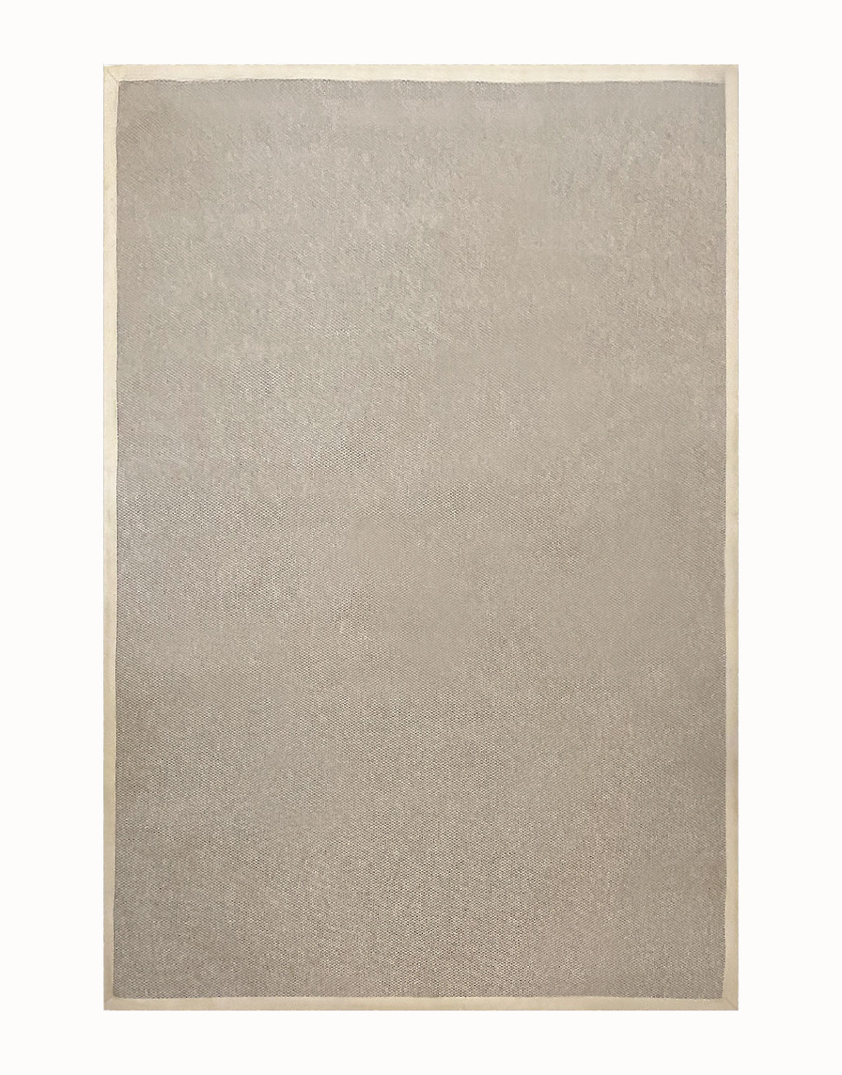 Tapis Lima sand