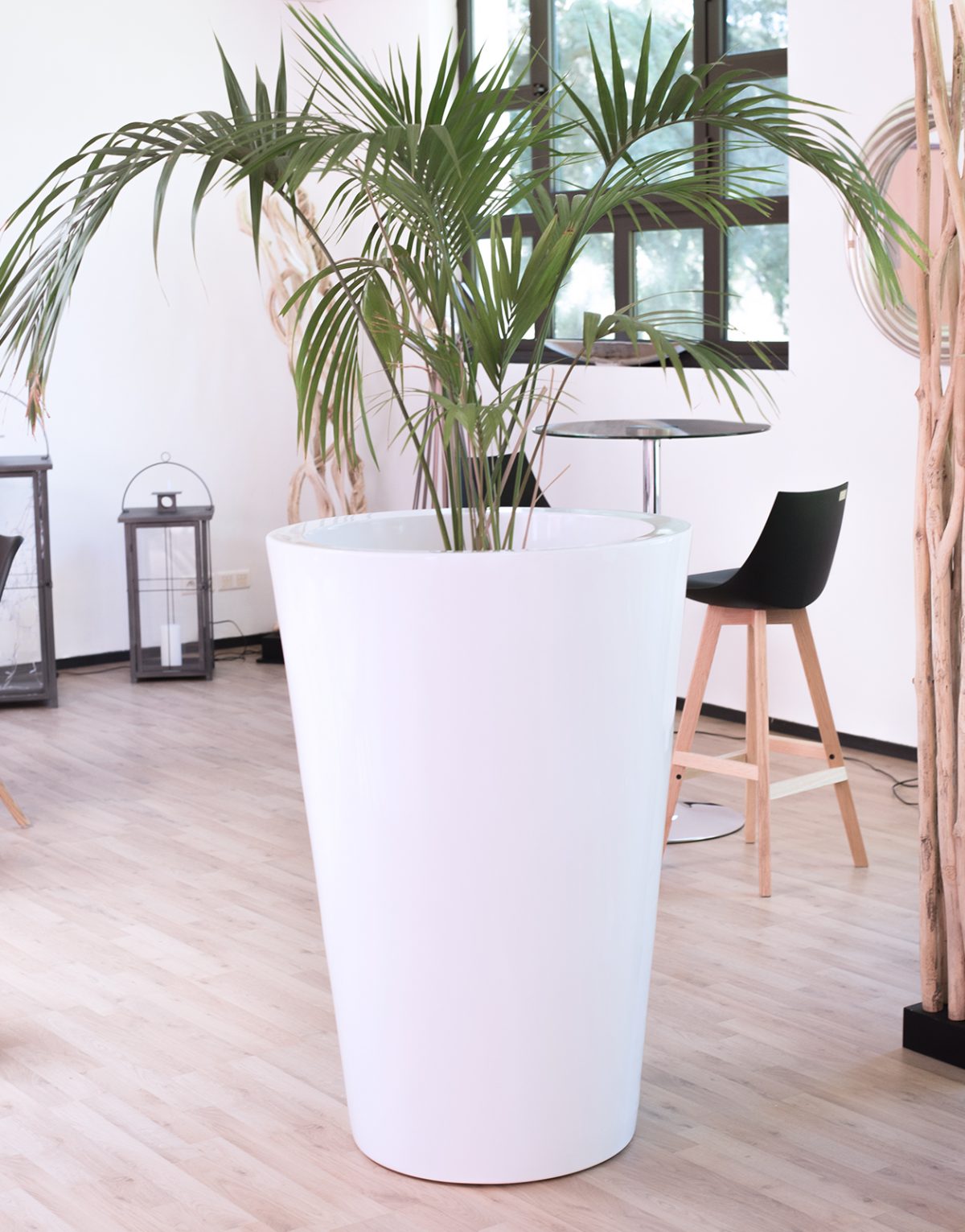 objet solution design, déco design, vente en ligne, plaid, plaid doux, plaid chaux, plaid haute qualité, plaid pas cher, sac pas cher, grand sac, mobilier, luminaire, déco, objet décoration, déco chic, prestigieux, élégant, décoration, décoration du salon et du séjour, décoration enfant, décoration intérieur, décoration maison, tapis, bougie, farluce, guirlandes lumineuses, séparation, paravent, pot, lanterne, décoration salle de bain, décoration pas cher, décoration de noël, décoration chambre, déco chambre enfant, déco chambre de bébé, décoration bureau, décoration cabinet, décoration agence, coussins, coussins doux, plais, douceur, unique, original, idée déco, tapis, cowhide, tapis design, miroir, tableaux, design, nature, décoration de jardin, deco extérieur, lanterne, porte-manteau, tableau unique, artiste, art de la table, vaisselle, plateau, plateaux, verre, seau à champagne, refroidisseur à vin, seau à bière, lanternes avec bougie, bougies, farluce, qult, paniers, panier, corbeilles, corbeille osier, coupelles, coupe, pot à plantes, pots
