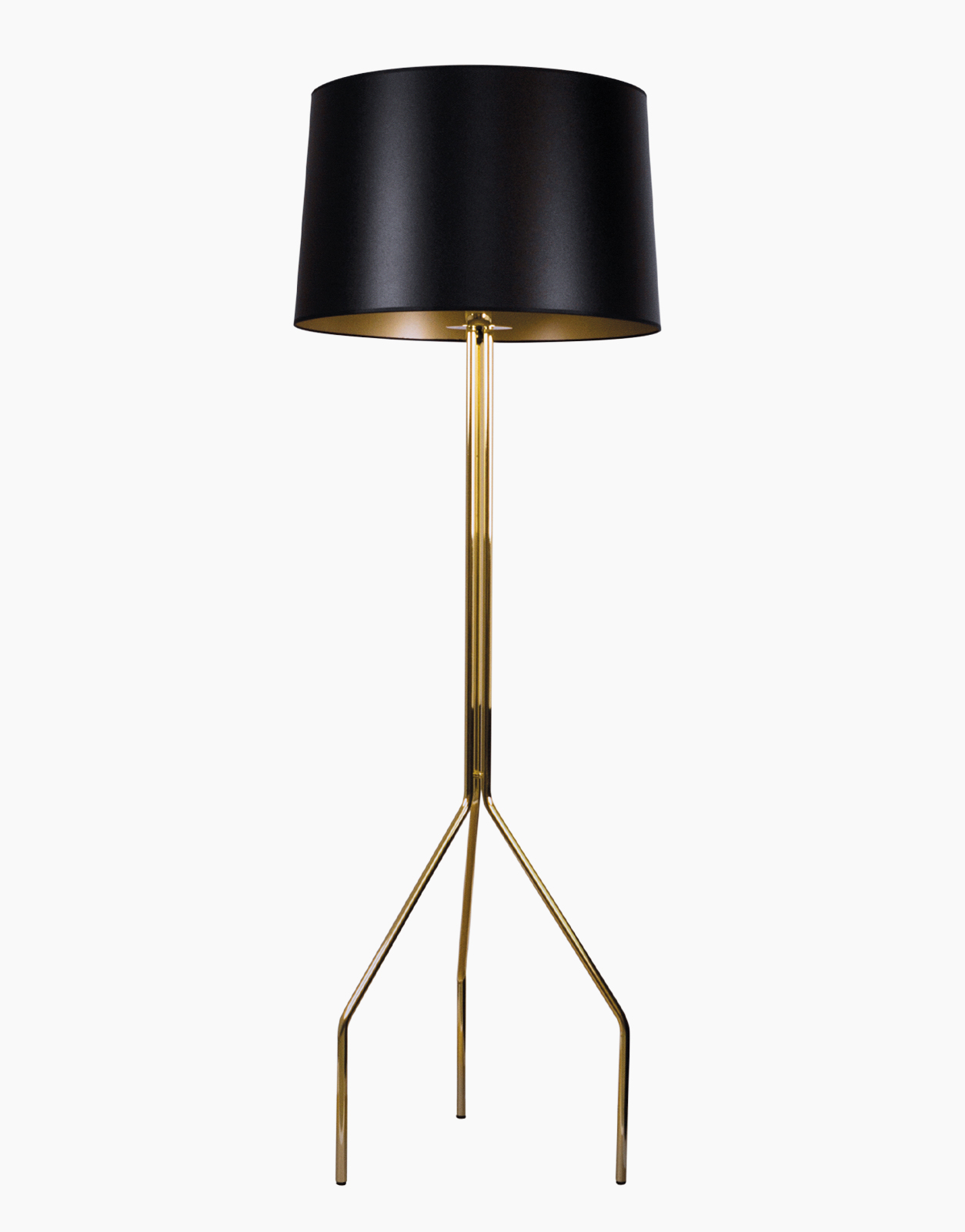 Lampadaire LMP Bali Vente en ligne de mobilier, luminaire Lampadaire LMP Joss Vente en ligne de mobilier, luminaire