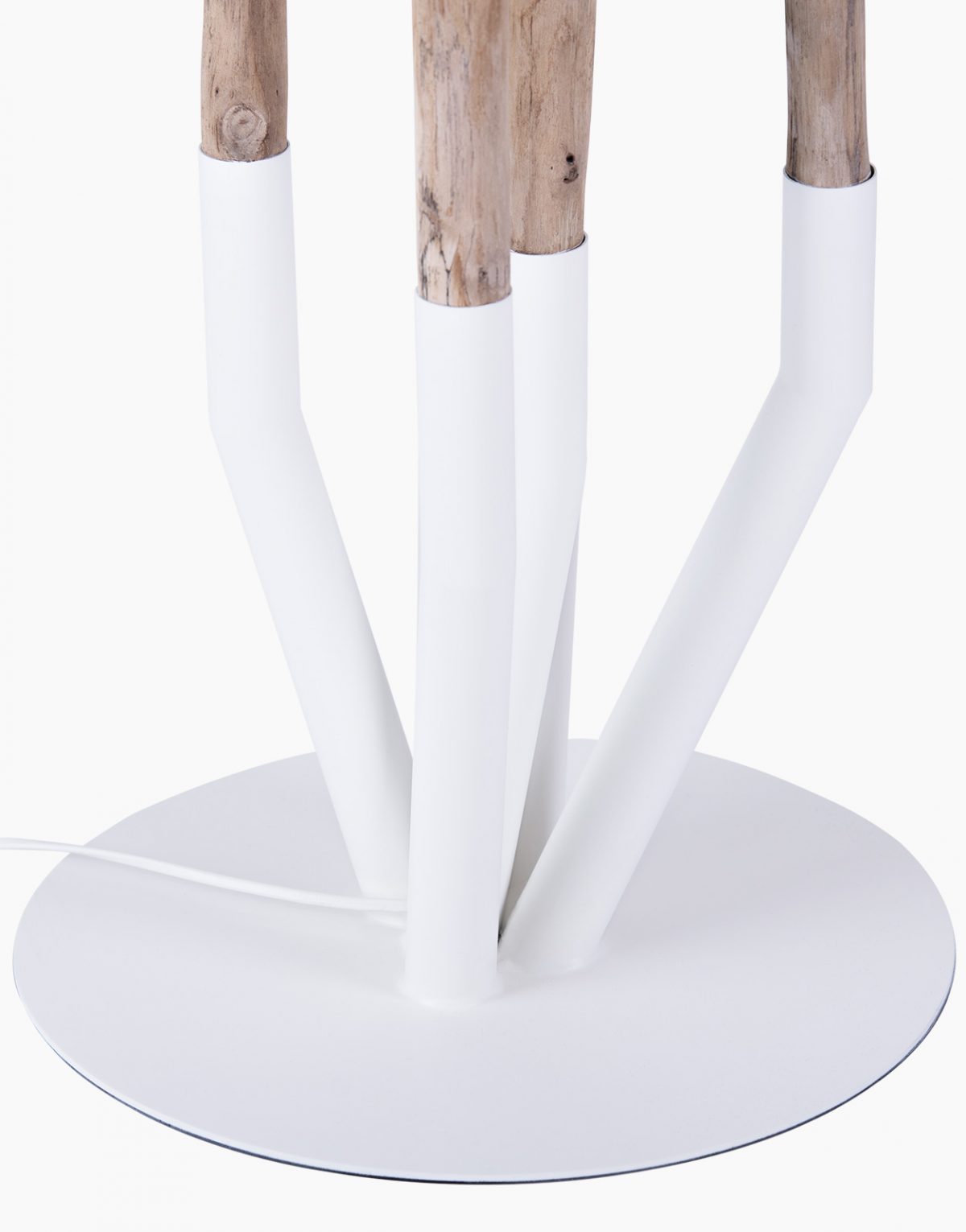 lampe led, spot led, lampadaire haut, spot solaire, spot, lampes sensitives, lampadaire chic, lampadaire luxe, lampadaire, suspension, suspensions, lumineux, guirlande, guirlandes, guirlandes lumineuses, lumineux, luminaire exterieur, éclairage exterieur, éclairage design, applique solaire, applique extérieur, applique murale, luminaire design, abats jour, abats-jour design, appliques, lampe, lampe design, lampe designer, lampe de bureau, lampe de salon, lanterne, lanternes, bougie, bougies, farluce, qult, système éclairage pas cher, separation