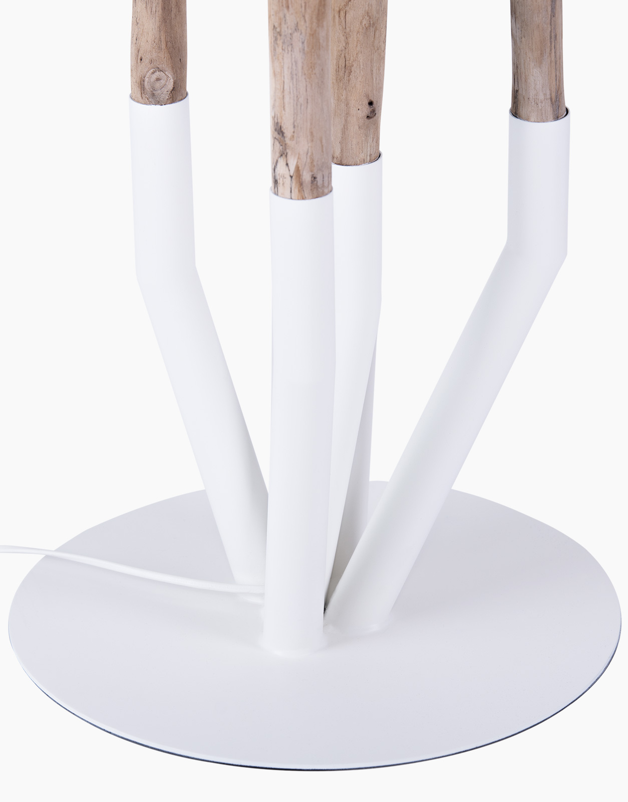 lampe led, spot led, lampadaire haut, spot solaire, spot, lampes sensitives, lampadaire chic, lampadaire luxe, lampadaire, suspension, suspensions, lumineux, guirlande, guirlandes, guirlandes lumineuses, lumineux, luminaire exterieur, éclairage exterieur, éclairage design, applique solaire, applique extérieur, applique murale, luminaire design, abats jour, abats-jour design, appliques, lampe, lampe design, lampe designer, lampe de bureau, lampe de salon, lanterne, lanternes, bougie, bougies, farluce, qult, système éclairage pas cher, separation