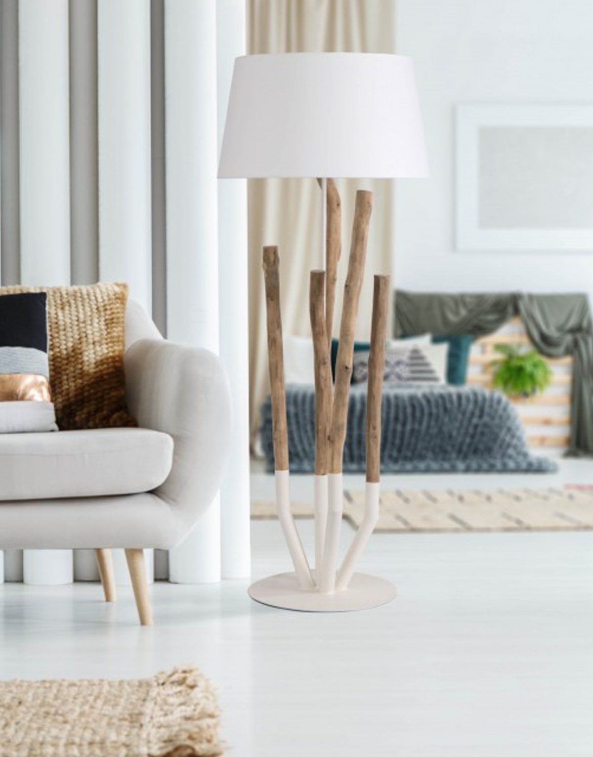 lampe led, spot led, lampadaire haut, spot solaire, spot, lampes sensitives, lampadaire chic, lampadaire luxe, lampadaire, suspension, suspensions, lumineux, guirlande, guirlandes, guirlandes lumineuses, lumineux, luminaire exterieur, éclairage exterieur, éclairage design, applique solaire, applique extérieur, applique murale, luminaire design, abats jour, abats-jour design, appliques, lampe, lampe design, lampe designer, lampe de bureau, lampe de salon, lanterne, lanternes, bougie, bougies, farluce, qult, système éclairage pas cher, separation