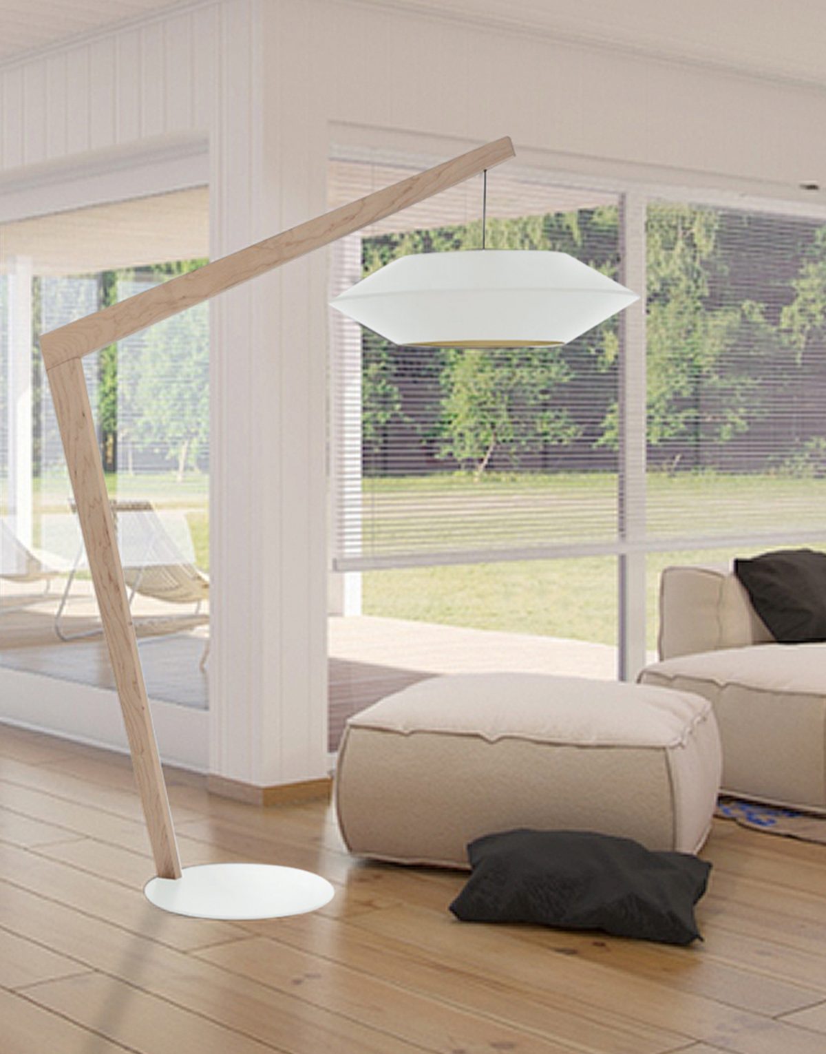 lampe led, spot led, lampadaire haut, spot solaire, spot, lampes sensitives, lampadaire chic, lampadaire luxe, lampadaire, suspension, suspensions, lumineux, guirlande, guirlandes, guirlandes lumineuses, lumineux, luminaire exterieur, éclairage exterieur, éclairage design, applique solaire, applique extérieur, applique murale, luminaire design, abats jour, abats-jour design, appliques, lampe, lampe design, lampe designer, lampe de bureau, lampe de salon, lanterne, lanternes, bougie, bougies, farluce, qult, système éclairage pas cher, separation,