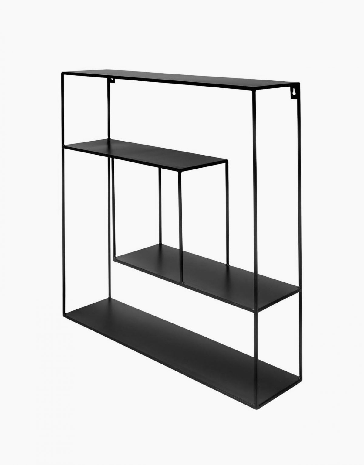 meuble de rangement, meubles de classement, rangement design, organisation dossiers, rangement classeur, travail, boulot, rangements pour vêtements, range-couverts, range dvd, etagères bois, etagère cases, étagère, etagère bibliothèque, boîtes de rangement, range vinyls, range cd, étager ronde, étagère metal, etagère murale, etagère salle de bain, boîte de rangement, vitrine, étagère noir, étagère design, console, console métal, madeindesign, commode, buffet, buffet tek, buffet bois, commode massif, meuble vidéo, meuble télé, meuble séjour, meuble pas cher, meuble pin massif, meuble laqué blanc, meuble cuisine, meuble chambre, meuble audio, guéridon, magasin meuble, console, bureau multimedia, bureau en bois, buffet laqué blanc, bonnes affaires meuble, armoire, achat de meuble, achat mobilier bureau, mobilier bureau, meuble tv, meuble, bureau informatique, bureau adultes, bureau d’angle, meuble en chêne, meuble salon, meuble laqué noir, meuble extérieur, meuble bibliothèque, meuble bois massif, meuble bureau, commode, commode en bois, buffet, buffet 2 portes et 3 portes, ameublement, armoire en bois