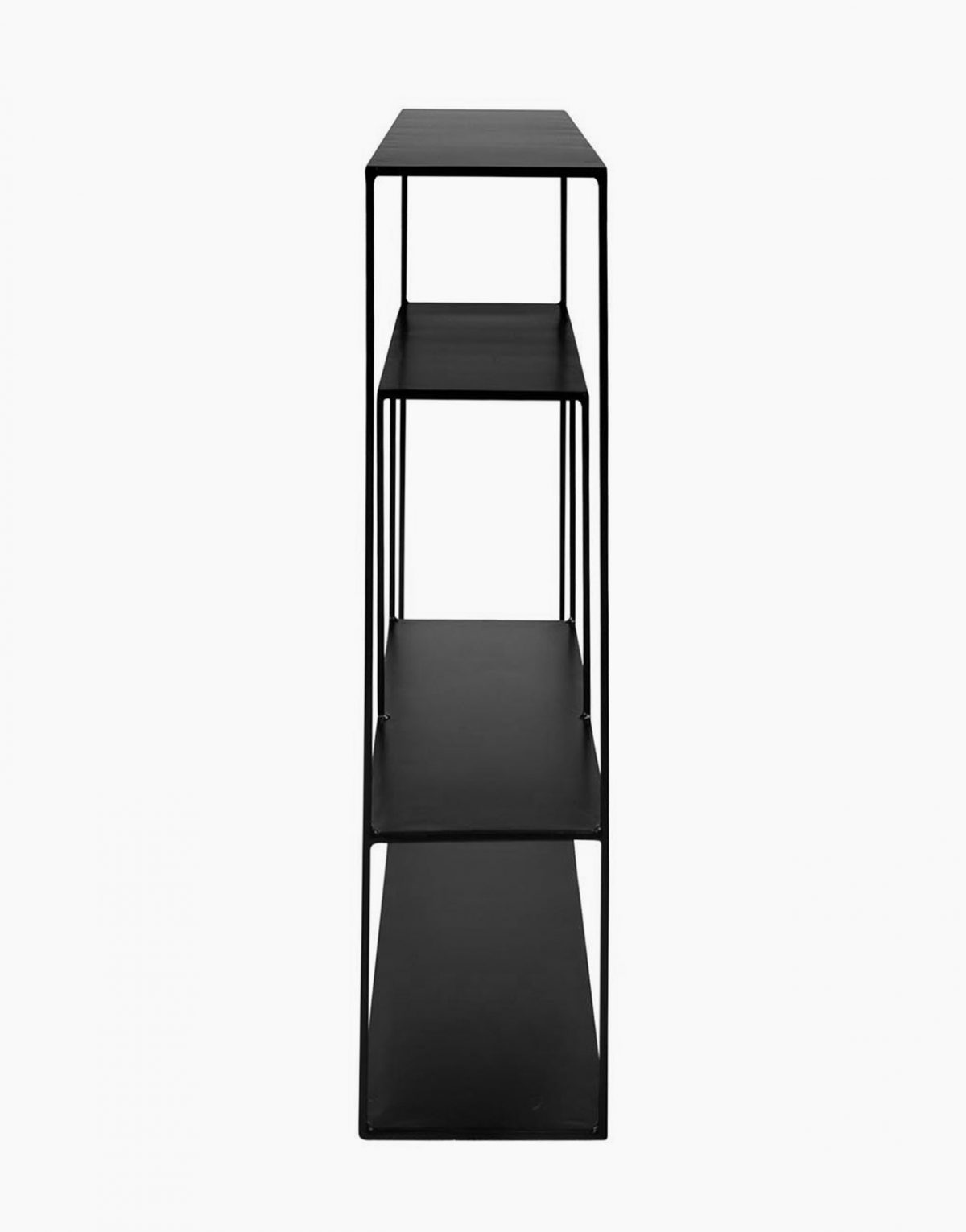 meuble de rangement, meubles de classement, rangement design, organisation dossiers, rangement classeur, travail, boulot, rangements pour vêtements, range-couverts, range dvd, etagères bois, etagère cases, étagère, etagère bibliothèque, boîtes de rangement, range vinyls, range cd, étager ronde, étagère metal, etagère murale, etagère salle de bain, boîte de rangement, vitrine, étagère noir, étagère design, console, console métal, madeindesign, commode, buffet, buffet tek, buffet bois, commode massif, meuble vidéo, meuble télé, meuble séjour, meuble pas cher, meuble pin massif, meuble laqué blanc, meuble cuisine, meuble chambre, meuble audio, guéridon, magasin meuble, console, bureau multimedia, bureau en bois, buffet laqué blanc, bonnes affaires meuble, armoire, achat de meuble, achat mobilier bureau, mobilier bureau, meuble tv, meuble, bureau informatique, bureau adultes, bureau d’angle, meuble en chêne, meuble salon, meuble laqué noir, meuble extérieur, meuble bibliothèque, meuble bois massif, meuble bureau, commode, commode en bois, buffet, buffet 2 portes et 3 portes, ameublement, armoire en bois
