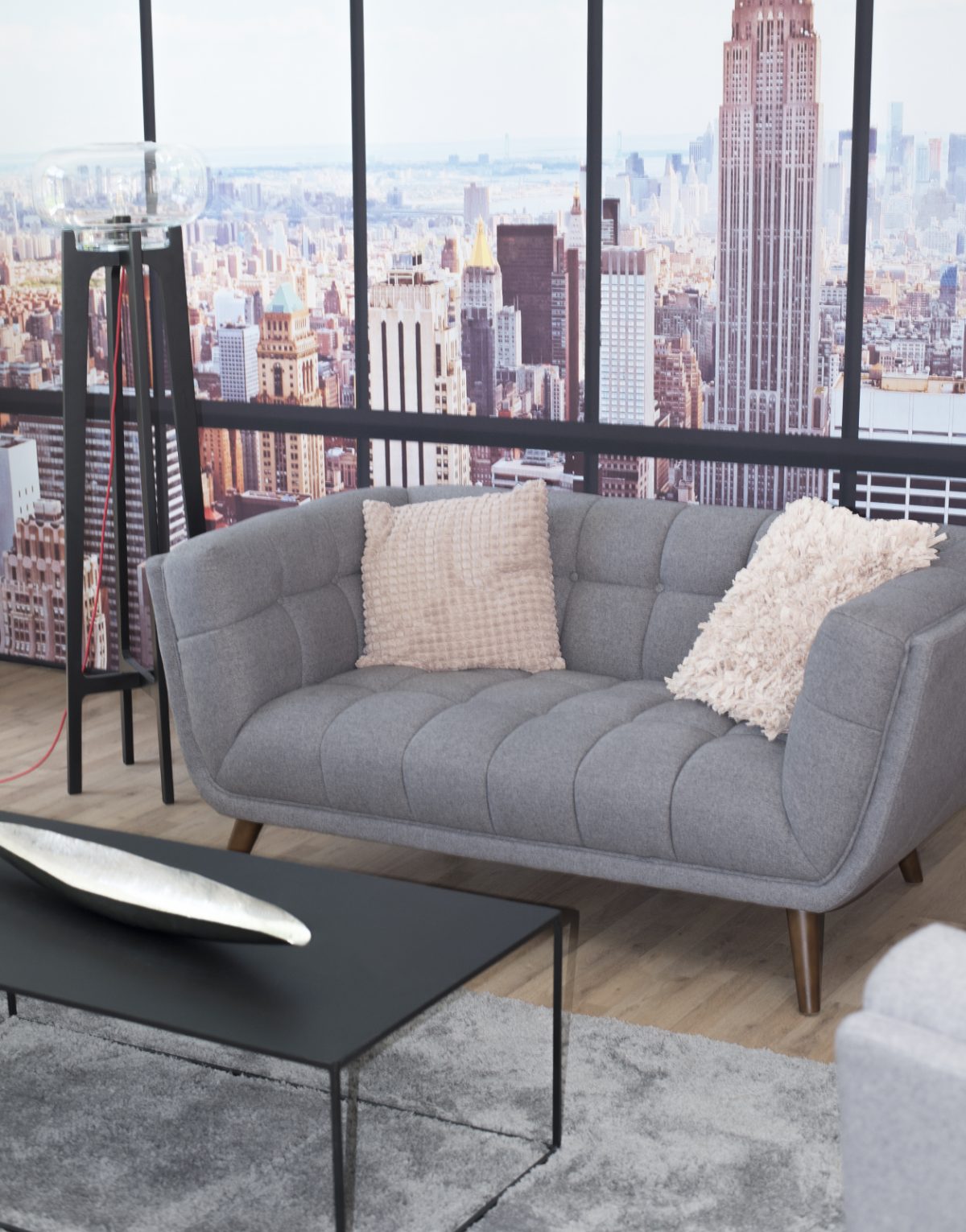 vente chaise, vente chaise design, vente chaises pas cher, tabouret de bar, tabouret, toubourets de bar, pouf design, siège, siège de bureau, fauteuil rotin, fauteuil en teck massif, fauteuil cuir, fauteuil de bureau, fauteuil club, coussins de chaises, assises, assise design, chaise pas cher, chaise en cuir chocolat, chaise de salon, chaise de bureau, chaise dactylo, chaise de cuisine, chaise design, fauteuil, chaise pliante, chaises, tabouret haut, tabouret pas cher, chaise bois, chaise contemporaine, chaise design, chaise haut de gamme, chaise longue, transat, transat design, transat chic, tabouret design, tabouret cuisine, fauteuil pouf, Chaise métal, housse canapé clic clac, clic clac, canapes modulables, canapes d’angle, canapés, canapé tissu, canapé lit d'angle, canape lit, canapé d'angle, canapé convertible clic clac, canapé convertible, canapé 3 places, canapé 2 places et 3 places en cuir, bout de canapé, bz, dbz, canapé, canapé 2 places et 3 places en tissu, canapes fixes, canapé d'angle cuir, canapé cuir, canapé convertible bz, canapé bz, canapé clic-clac, canapé 2 places, chauffeuse, canapé design, canape luxueux, canapé haut de gamme, canapés convertibles, canapé pas cher, banquette convertible, banquettes bz, banquettes clic clac, vente canape