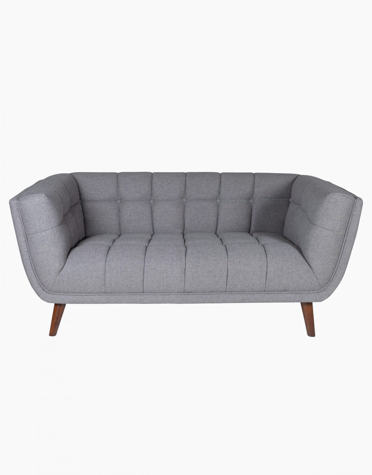 vente chaise, vente chaise design, vente chaises pas cher, tabouret de bar, tabouret, toubourets de bar, pouf design, siège, siège de bureau, fauteuil rotin, fauteuil en teck massif, fauteuil cuir, fauteuil de bureau, fauteuil club, coussins de chaises, assises, assise design, chaise pas cher, chaise en cuir chocolat, chaise de salon, chaise de bureau, chaise dactylo, chaise de cuisine, chaise design, fauteuil, chaise pliante, chaises, tabouret haut, tabouret pas cher, chaise bois, chaise contemporaine, chaise design, chaise haut de gamme, chaise longue, transat, transat design, transat chic, tabouret design, tabouret cuisine, fauteuil pouf, Chaise métal, housse canapé clic clac, clic clac, canapes modulables, canapes d’angle, canapés, canapé tissu, canapé lit d'angle, canape lit, canapé d'angle, canapé convertible clic clac, canapé convertible, canapé 3 places, canapé 2 places et 3 places en cuir, bout de canapé, bz, dbz, canapé, canapé 2 places et 3 places en tissu, canapes fixes, canapé d'angle cuir, canapé cuir, canapé convertible bz, canapé bz, canapé clic-clac, canapé 2 places, chauffeuse, canapé design, canape luxueux, canapé haut de gamme, canapés convertibles, canapé pas cher, banquette convertible, banquettes bz, banquettes clic clac, canape beryl