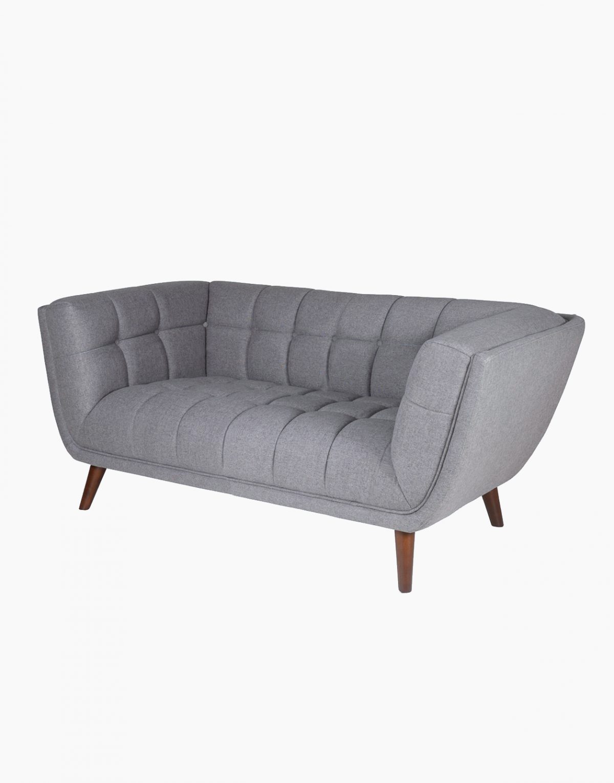 vente chaise, vente chaise design, vente chaises pas cher, tabouret de bar, tabouret, toubourets de bar, pouf design, siège, siège de bureau, fauteuil rotin, fauteuil en teck massif, fauteuil cuir, fauteuil de bureau, fauteuil club, coussins de chaises, assises, assise design, chaise pas cher, chaise en cuir chocolat, chaise de salon, chaise de bureau, chaise dactylo, chaise de cuisine, chaise design, fauteuil, chaise pliante, chaises, tabouret haut, tabouret pas cher, chaise bois, chaise contemporaine, chaise design, chaise haut de gamme, chaise longue, transat, transat design, transat chic, tabouret design, tabouret cuisine, fauteuil pouf, Chaise métal, housse canapé clic clac, clic clac, canapes modulables, canapes d’angle, canapés, canapé tissu, canapé lit d'angle, canape lit, canapé d'angle, canapé convertible clic clac, canapé convertible, canapé 3 places, canapé 2 places et 3 places en cuir, bout de canapé, bz, dbz, canapé, canapé 2 places et 3 places en tissu, canapes fixes, canapé d'angle cuir, canapé cuir, canapé convertible bz, canapé bz, canapé clic-clac, canapé 2 places, chauffeuse, canapé design, canape luxueux, canapé haut de gamme, canapés convertibles, canapé pas cher, banquette convertible, banquettes bz, banquettes clic clac, canape beryl