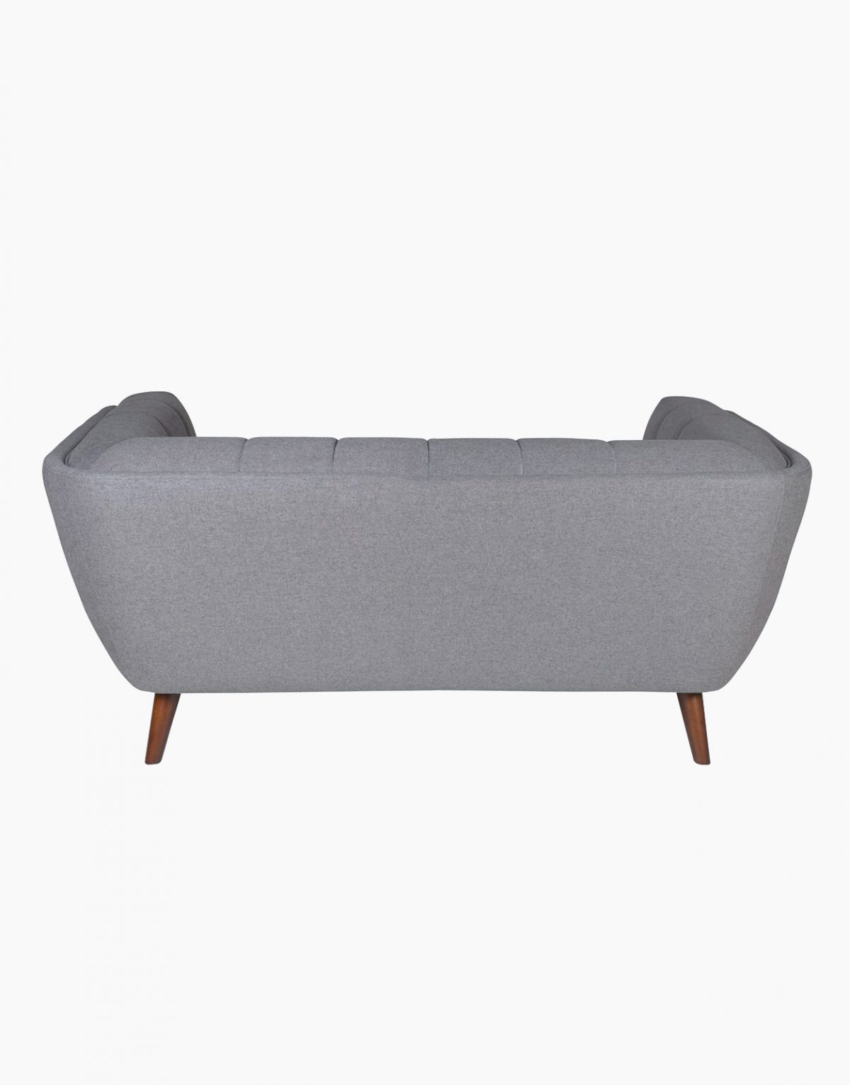 vente chaise, vente chaise design, vente chaises pas cher, tabouret de bar, tabouret, toubourets de bar, pouf design, siège, siège de bureau, fauteuil rotin, fauteuil en teck massif, fauteuil cuir, fauteuil de bureau, fauteuil club, coussins de chaises, assises, assise design, chaise pas cher, chaise en cuir chocolat, chaise de salon, chaise de bureau, chaise dactylo, chaise de cuisine, chaise design, fauteuil, chaise pliante, chaises, tabouret haut, tabouret pas cher, chaise bois, chaise contemporaine, chaise design, chaise haut de gamme, chaise longue, transat, transat design, transat chic, tabouret design, tabouret cuisine, fauteuil pouf, Chaise métal, housse canapé clic clac, clic clac, canapes modulables, canapes d’angle, canapés, canapé tissu, canapé lit d'angle, canape lit, canapé d'angle, canapé convertible clic clac, canapé convertible, canapé 3 places, canapé 2 places et 3 places en cuir, bout de canapé, bz, dbz, canapé, canapé 2 places et 3 places en tissu, canapes fixes, canapé d'angle cuir, canapé cuir, canapé convertible bz, canapé bz, canapé clic-clac, canapé 2 places, chauffeuse, canapé design, canape luxueux, canapé haut de gamme, canapés convertibles, canapé pas cher, banquette convertible, banquettes bz, banquettes clic clac, canape beryl