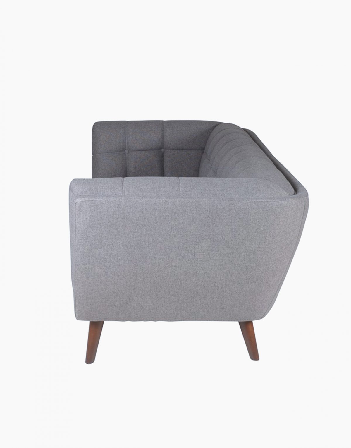 vente chaise, vente chaise design, vente chaises pas cher, tabouret de bar, tabouret, toubourets de bar, pouf design, siège, siège de bureau, fauteuil rotin, fauteuil en teck massif, fauteuil cuir, fauteuil de bureau, fauteuil club, coussins de chaises, assises, assise design, chaise pas cher, chaise en cuir chocolat, chaise de salon, chaise de bureau, chaise dactylo, chaise de cuisine, chaise design, fauteuil, chaise pliante, chaises, tabouret haut, tabouret pas cher, chaise bois, chaise contemporaine, chaise design, chaise haut de gamme, chaise longue, transat, transat design, transat chic, tabouret design, tabouret cuisine, fauteuil pouf, Chaise métal, housse canapé clic clac, clic clac, canapes modulables, canapes d’angle, canapés, canapé tissu, canapé lit d'angle, canape lit, canapé d'angle, canapé convertible clic clac, canapé convertible, canapé 3 places, canapé 2 places et 3 places en cuir, bout de canapé, bz, dbz, canapé, canapé 2 places et 3 places en tissu, canapes fixes, canapé d'angle cuir, canapé cuir, canapé convertible bz, canapé bz, canapé clic-clac, canapé 2 places, chauffeuse, canapé design, canape luxueux, canapé haut de gamme, canapés convertibles, canapé pas cher, banquette convertible, banquettes bz, banquettes clic clac, canape beryl