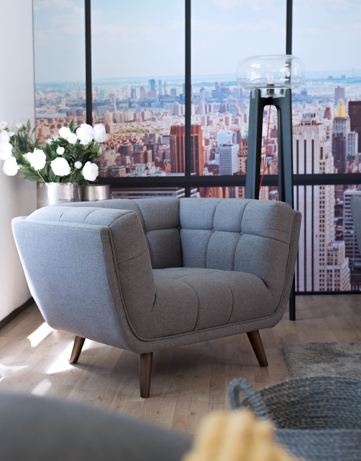 vente chaise, vente chaise design, vente chaises pas cher, tabouret de bar, tabouret, toubourets de bar, pouf design, siège, siège de bureau, fauteuil rotin, fauteuil en teck massif, fauteuil cuir, fauteuil de bureau, fauteuil club, coussins de chaises, assises, assise design, chaise pas cher, chaise en cuir chocolat, chaise de salon, chaise de bureau, chaise dactylo, chaise de cuisine, chaise design, fauteuil, chaise pliante, chaises, tabouret haut, tabouret pas cher, chaise bois, chaise contemporaine, chaise design, chaise haut de gamme, chaise longue, transat, transat design, transat chic, tabouret design, tabouret cuisine, fauteuil pouf, Chaise métal, housse canapé clic clac, clic clac, canapes modulables, canapes d’angle, canapés, canapé tissu, canapé lit d'angle, canape lit, canapé d'angle, canapé convertible clic clac, canapé convertible, canapé 3 places, canapé 2 places et 3 places en cuir, bout de canapé, bz, dbz, canapé, canapé 2 places et 3 places en tissu, canapes fixes, canapé d'angle cuir, canapé cuir, canapé convertible bz, canapé bz, canapé clic-clac, canapé 2 places, chauffeuse, canapé design, canape luxueux, canapé haut de gamme, canapés convertibles, canapé pas cher, banquette convertible, banquettes bz, banquettes clic clac, vente canape