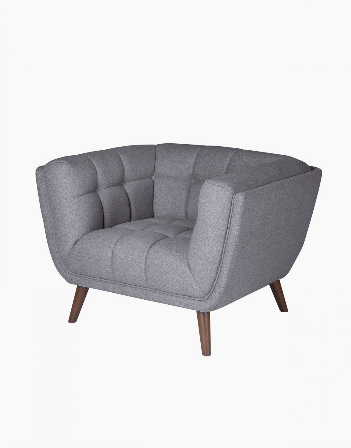 vente chaise, vente chaise design, vente chaises pas cher, tabouret de bar, tabouret, toubourets de bar, pouf design, siège, siège de bureau, fauteuil rotin, fauteuil en teck massif, fauteuil cuir, fauteuil de bureau, fauteuil club, coussins de chaises, assises, assise design, chaise pas cher, chaise en cuir chocolat, chaise de salon, chaise de bureau, chaise dactylo, chaise de cuisine, chaise design, fauteuil, chaise pliante, chaises, tabouret haut, tabouret pas cher, chaise bois, chaise contemporaine, chaise design, chaise haut de gamme, chaise longue, transat, transat design, transat chic, tabouret design, tabouret cuisine, fauteuil pouf, Chaise métal, housse canapé clic clac, clic clac, canapes modulables, canapes d’angle, canapés, canapé tissu, canapé lit d'angle, canape lit, canapé d'angle, canapé convertible clic clac, canapé convertible, canapé 3 places, canapé 2 places et 3 places en cuir, bout de canapé, bz, dbz, canapé, canapé 2 places et 3 places en tissu, canapes fixes, canapé d'angle cuir, canapé cuir, canapé convertible bz, canapé bz, canapé clic-clac, canapé 2 places, chauffeuse, canapé design, canape luxueux, canapé haut de gamme, canapés convertibles, canapé pas cher, banquette convertible, banquettes bz, banquettes clic clac, canape beryl