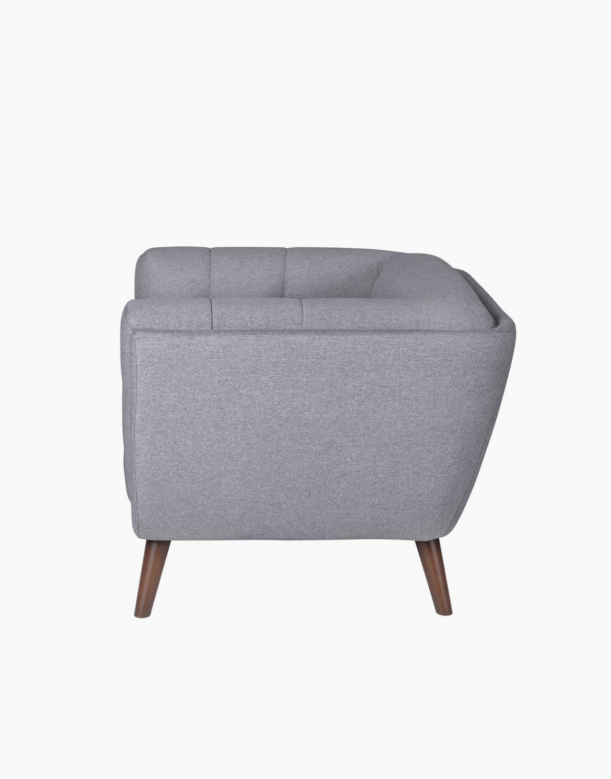 vente chaise, vente chaise design, vente chaises pas cher, tabouret de bar, tabouret, toubourets de bar, pouf design, siège, siège de bureau, fauteuil rotin, fauteuil en teck massif, fauteuil cuir, fauteuil de bureau, fauteuil club, coussins de chaises, assises, assise design, chaise pas cher, chaise en cuir chocolat, chaise de salon, chaise de bureau, chaise dactylo, chaise de cuisine, chaise design, fauteuil, chaise pliante, chaises, tabouret haut, tabouret pas cher, chaise bois, chaise contemporaine, chaise design, chaise haut de gamme, chaise longue, transat, transat design, transat chic, tabouret design, tabouret cuisine, fauteuil pouf, Chaise métal, housse canapé clic clac, clic clac, canapes modulables, canapes d’angle, canapés, canapé tissu, canapé lit d'angle, canape lit, canapé d'angle, canapé convertible clic clac, canapé convertible, canapé 3 places, canapé 2 places et 3 places en cuir, bout de canapé, bz, dbz, canapé, canapé 2 places et 3 places en tissu, canapes fixes, canapé d'angle cuir, canapé cuir, canapé convertible bz, canapé bz, canapé clic-clac, canapé 2 places, chauffeuse, canapé design, canape luxueux, canapé haut de gamme, canapés convertibles, canapé pas cher, banquette convertible, banquettes bz, banquettes clic clac, canape beryl