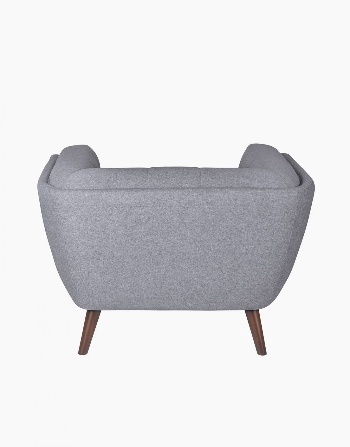 vente chaise, vente chaise design, vente chaises pas cher, tabouret de bar, tabouret, toubourets de bar, pouf design, siège, siège de bureau, fauteuil rotin, fauteuil en teck massif, fauteuil cuir, fauteuil de bureau, fauteuil club, coussins de chaises, assises, assise design, chaise pas cher, chaise en cuir chocolat, chaise de salon, chaise de bureau, chaise dactylo, chaise de cuisine, chaise design, fauteuil, chaise pliante, chaises, tabouret haut, tabouret pas cher, chaise bois, chaise contemporaine, chaise design, chaise haut de gamme, chaise longue, transat, transat design, transat chic, tabouret design, tabouret cuisine, fauteuil pouf, Chaise métal, housse canapé clic clac, clic clac, canapes modulables, canapes d’angle, canapés, canapé tissu, canapé lit d'angle, canape lit, canapé d'angle, canapé convertible clic clac, canapé convertible, canapé 3 places, canapé 2 places et 3 places en cuir, bout de canapé, bz, dbz, canapé, canapé 2 places et 3 places en tissu, canapes fixes, canapé d'angle cuir, canapé cuir, canapé convertible bz, canapé bz, canapé clic-clac, canapé 2 places, chauffeuse, canapé design, canape luxueux, canapé haut de gamme, canapés convertibles, canapé pas cher, banquette convertible, banquettes bz, banquettes clic clac, canape beryl