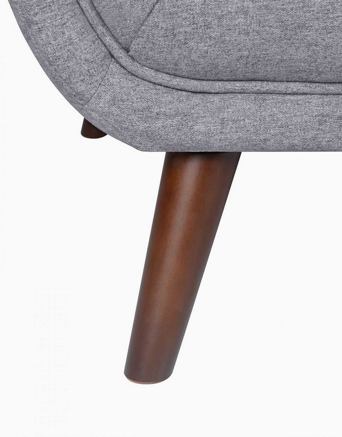 vente chaise, vente chaise design, vente chaises pas cher, tabouret de bar, tabouret, toubourets de bar, pouf design, siège, siège de bureau, fauteuil rotin, fauteuil en teck massif, fauteuil cuir, fauteuil de bureau, fauteuil club, coussins de chaises, assises, assise design, chaise pas cher, chaise en cuir chocolat, chaise de salon, chaise de bureau, chaise dactylo, chaise de cuisine, chaise design, fauteuil, chaise pliante, chaises, tabouret haut, tabouret pas cher, chaise bois, chaise contemporaine, chaise design, chaise haut de gamme, chaise longue, transat, transat design, transat chic, tabouret design, tabouret cuisine, fauteuil pouf, Chaise métal, housse canapé clic clac, clic clac, canapes modulables, canapes d’angle, canapés, canapé tissu, canapé lit d'angle, canape lit, canapé d'angle, canapé convertible clic clac, canapé convertible, canapé 3 places, canapé 2 places et 3 places en cuir, bout de canapé, bz, dbz, canapé, canapé 2 places et 3 places en tissu, canapes fixes, canapé d'angle cuir, canapé cuir, canapé convertible bz, canapé bz, canapé clic-clac, canapé 2 places, chauffeuse, canapé design, canape luxueux, canapé haut de gamme, canapés convertibles, canapé pas cher, banquette convertible, banquettes bz, banquettes clic clac, canape beryl
