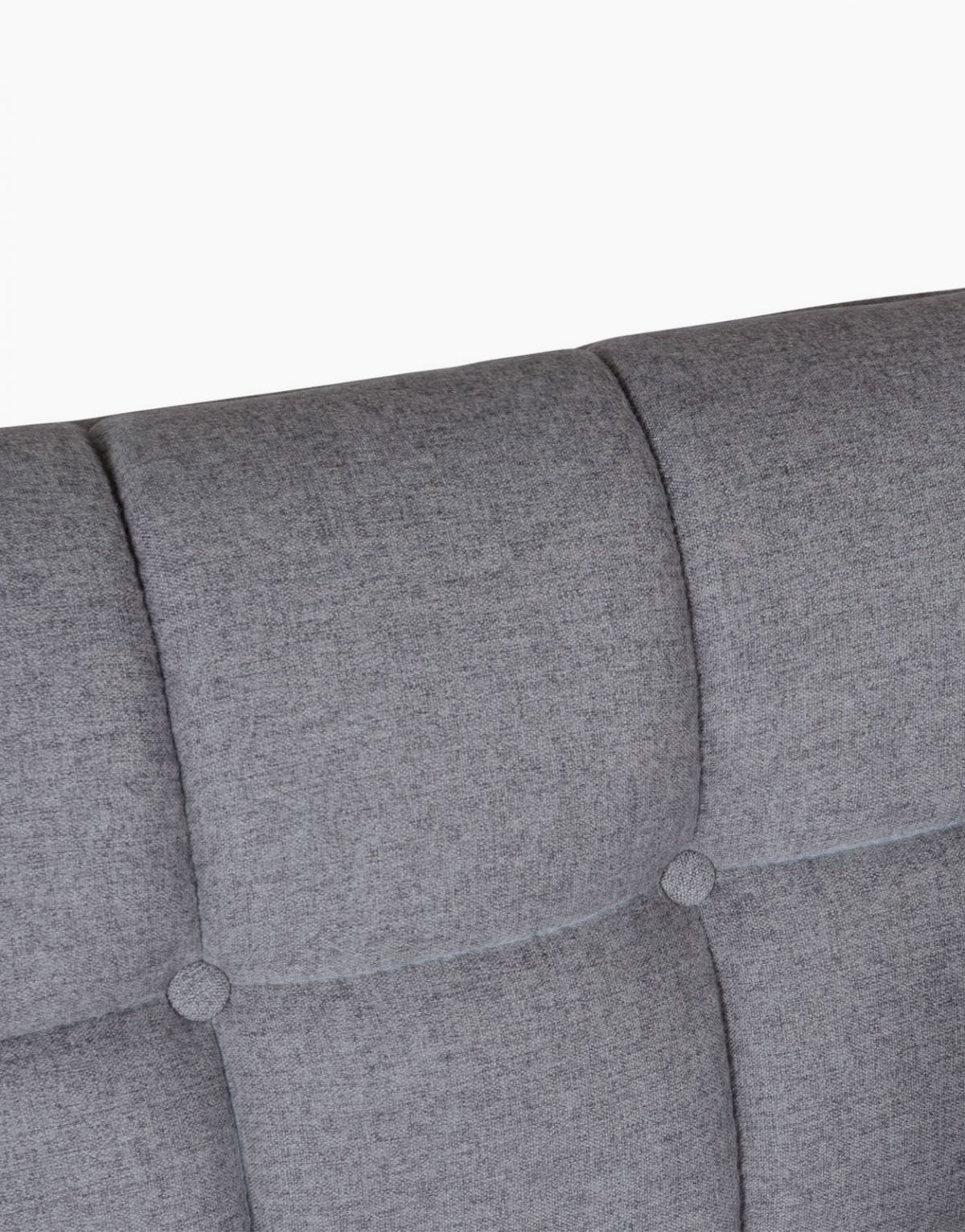vente chaise, vente chaise design, vente chaises pas cher, tabouret de bar, tabouret, toubourets de bar, pouf design, siège, siège de bureau, fauteuil rotin, fauteuil en teck massif, fauteuil cuir, fauteuil de bureau, fauteuil club, coussins de chaises, assises, assise design, chaise pas cher, chaise en cuir chocolat, chaise de salon, chaise de bureau, chaise dactylo, chaise de cuisine, chaise design, fauteuil, chaise pliante, chaises, tabouret haut, tabouret pas cher, chaise bois, chaise contemporaine, chaise design, chaise haut de gamme, chaise longue, transat, transat design, transat chic, tabouret design, tabouret cuisine, fauteuil pouf, Chaise métal, housse canapé clic clac, clic clac, canapes modulables, canapes d’angle, canapés, canapé tissu, canapé lit d'angle, canape lit, canapé d'angle, canapé convertible clic clac, canapé convertible, canapé 3 places, canapé 2 places et 3 places en cuir, bout de canapé, bz, dbz, canapé, canapé 2 places et 3 places en tissu, canapes fixes, canapé d'angle cuir, canapé cuir, canapé convertible bz, canapé bz, canapé clic-clac, canapé 2 places, chauffeuse, canapé design, canape luxueux, canapé haut de gamme, canapés convertibles, canapé pas cher, banquette convertible, banquettes bz, banquettes clic clac, canape beryl