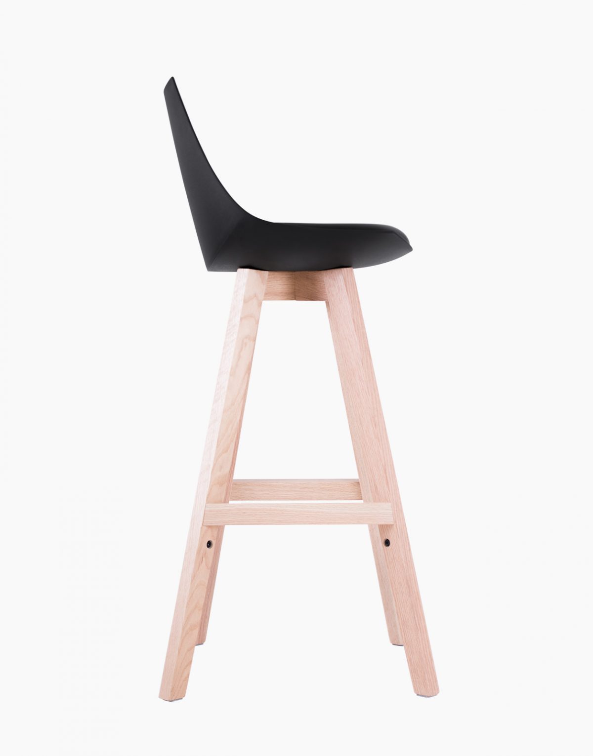 vente chaise, vente chaise design, vente chaises pas cher, tabouret de bar, tabouret, toubourets de bar, pouf design, siège, siège de bureau, fauteuil rotin, fauteuil en teck massif, fauteuil cuir, fauteuil de bureau, fauteuil club, coussins de chaises, assises, assise design, chaise pas cher, chaise en cuir chocolat, chaise de salon, chaise de bureau, chaise dactylo, chaise de cuisine, chaise design, fauteuil, chaise pliante, chaises, tabouret haut, tabouret pas cher, chaise bois, chaise contemporaine, chaise design, chaise haut de gamme, chaise longue, transat, transat design, transat chic, tabouret design, tabouret cuisine, fauteuil pouf, Chaise métal, housse canapé clic clac, clic clac, canapes modulables, canapes d’angle, canapés, canapé tissu, canapé lit d'angle, canape lit, canapé d'angle, canapé convertible clic clac, canapé convertible, canapé 3 places, canapé 2 places et 3 places en cuir, bout de canapé, bz, dbz, canapé, canapé 2 places et 3 places en tissu, canapes fixes, canapé d'angle cuir, canapé cuir, canapé convertible bz, canapé bz, canapé clic-clac, canapé 2 places, chauffeuse, canapé design, canape luxueux, canapé haut de gamme, canapés convertibles, canapé pas cher, banquette convertible, banquettes bz, banquettes clic clac, vente canape