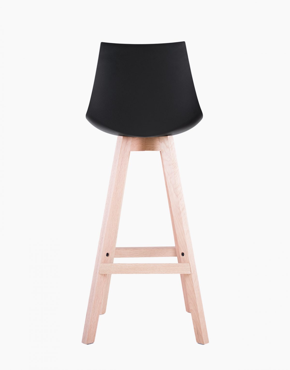 vente chaise, vente chaise design, vente chaises pas cher, tabouret de bar, tabouret, toubourets de bar, pouf design, siège, siège de bureau, fauteuil rotin, fauteuil en teck massif, fauteuil cuir, fauteuil de bureau, fauteuil club, coussins de chaises, assises, assise design, chaise pas cher, chaise en cuir chocolat, chaise de salon, chaise de bureau, chaise dactylo, chaise de cuisine, chaise design, fauteuil, chaise pliante, chaises, tabouret haut, tabouret pas cher, chaise bois, chaise contemporaine, chaise design, chaise haut de gamme, chaise longue, transat, transat design, transat chic, tabouret design, tabouret cuisine, fauteuil pouf, Chaise métal, housse canapé clic clac, clic clac, canapes modulables, canapes d’angle, canapés, canapé tissu, canapé lit d'angle, canape lit, canapé d'angle, canapé convertible clic clac, canapé convertible, canapé 3 places, canapé 2 places et 3 places en cuir, bout de canapé, bz, dbz, canapé, canapé 2 places et 3 places en tissu, canapes fixes, canapé d'angle cuir, canapé cuir, canapé convertible bz, canapé bz, canapé clic-clac, canapé 2 places, chauffeuse, canapé design, canape luxueux, canapé haut de gamme, canapés convertibles, canapé pas cher, banquette convertible, banquettes bz, banquettes clic clac, vente canape