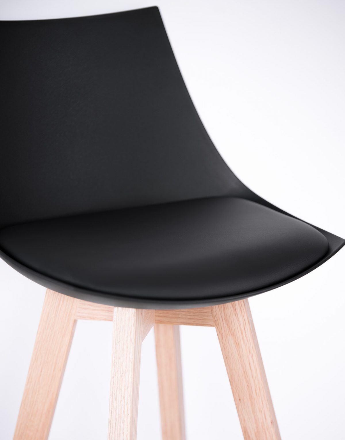 vente chaise, vente chaise design, vente chaises pas cher, tabouret de bar, tabouret, toubourets de bar, pouf design, siège, siège de bureau, fauteuil rotin, fauteuil en teck massif, fauteuil cuir, fauteuil de bureau, fauteuil club, coussins de chaises, assises, assise design, chaise pas cher, chaise en cuir chocolat, chaise de salon, chaise de bureau, chaise dactylo, chaise de cuisine, chaise design, fauteuil, chaise pliante, chaises, tabouret haut, tabouret pas cher, chaise bois, chaise contemporaine, chaise design, chaise haut de gamme, chaise longue, transat, transat design, transat chic, tabouret design, tabouret cuisine, fauteuil pouf, Chaise métal, housse canapé clic clac, clic clac, canapes modulables, canapes d’angle, canapés, canapé tissu, canapé lit d'angle, canape lit, canapé d'angle, canapé convertible clic clac, canapé convertible, canapé 3 places, canapé 2 places et 3 places en cuir, bout de canapé, bz, dbz, canapé, canapé 2 places et 3 places en tissu, canapes fixes, canapé d'angle cuir, canapé cuir, canapé convertible bz, canapé bz, canapé clic-clac, canapé 2 places, chauffeuse, canapé design, canape luxueux, canapé haut de gamme, canapés convertibles, canapé pas cher, banquette convertible, banquettes bz, banquettes clic clac, vente canape