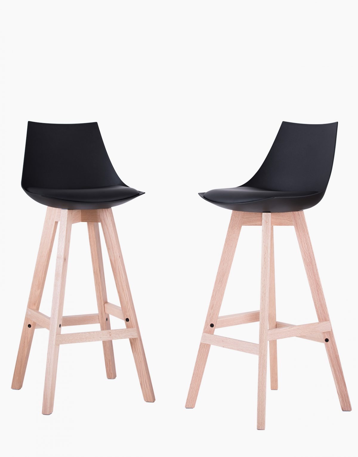 vente chaise, vente chaise design, vente chaises pas cher, tabouret de bar, tabouret, toubourets de bar, pouf design, siège, siège de bureau, fauteuil rotin, fauteuil en teck massif, fauteuil cuir, fauteuil de bureau, fauteuil club, coussins de chaises, assises, assise design, chaise pas cher, chaise en cuir chocolat, chaise de salon, chaise de bureau, chaise dactylo, chaise de cuisine, chaise design, fauteuil, chaise pliante, chaises, tabouret haut, tabouret pas cher, chaise bois, chaise contemporaine, chaise design, chaise haut de gamme, chaise longue, transat, transat design, transat chic, tabouret design, tabouret cuisine, fauteuil pouf, Chaise métal, housse canapé clic clac, clic clac, canapes modulables, canapes d’angle, canapés, canapé tissu, canapé lit d'angle, canape lit, canapé d'angle, canapé convertible clic clac, canapé convertible, canapé 3 places, canapé 2 places et 3 places en cuir, bout de canapé, bz, dbz, canapé, canapé 2 places et 3 places en tissu, canapes fixes, canapé d'angle cuir, canapé cuir, canapé convertible bz, canapé bz, canapé clic-clac, canapé 2 places, chauffeuse, canapé design, canape luxueux, canapé haut de gamme, canapés convertibles, canapé pas cher, banquette convertible, banquettes bz, banquettes clic clac, vente canape