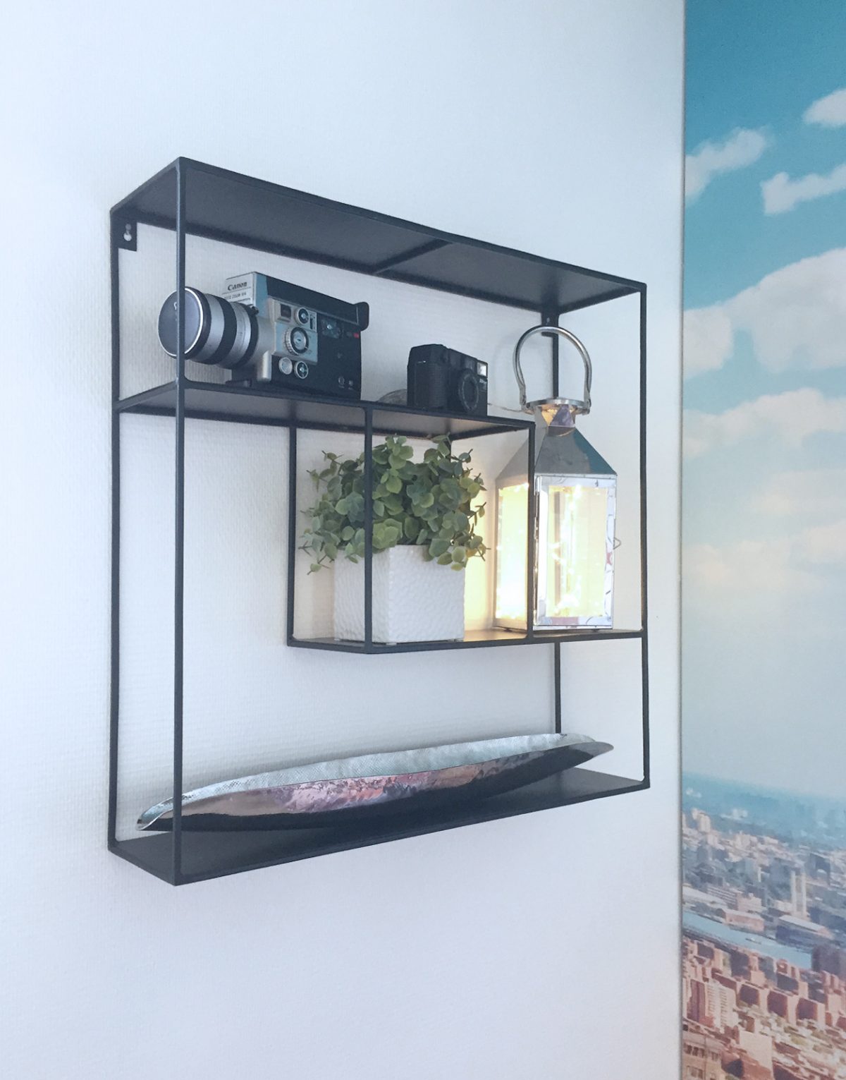meuble de rangement, meubles de classement, rangement design, organisation dossiers, rangement classeur, travail, boulot, rangements pour vêtements, range-couverts, range dvd, etagères bois, etagère cases, étagère, etagère bibliothèque, boîtes de rangement, range vinyls, range cd, étager ronde, étagère metal, etagère murale, etagère salle de bain, boîte de rangement, vitrine, étagère noir, étagère design, console, console métal, madeindesign