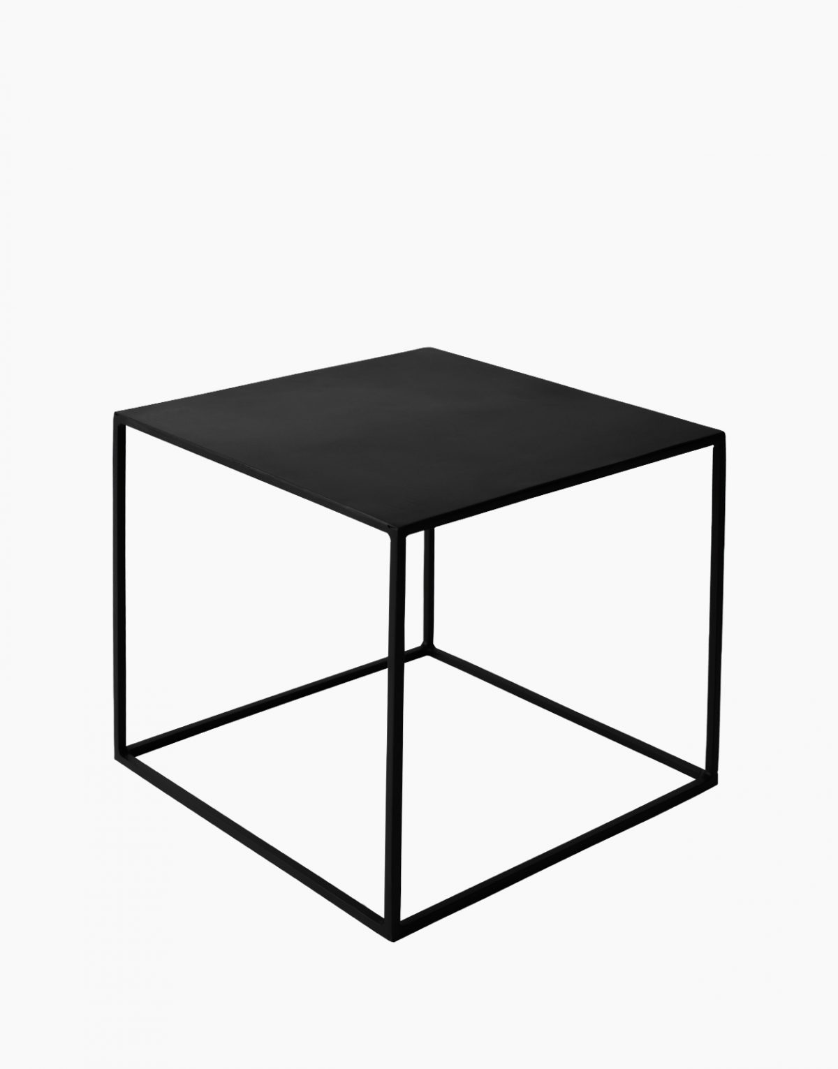 tables de salons, table de salon design, table en verre, table pas cher, table haut de gamme, longue table, grande table, petite table, table metal, table ne bois, table sobre, table chic, table pliante, table basse rectangle, table basse bois, table basse metal, table, table à rallonge, table basse, mange-debout, table haute, tables hautes, tables carrées, tables rondes, tables rectangulaires, table bistrot, table bureau, table de cuisine, table ovale, table de séjour, table pas cher, tables, table en lot, table design, table reunion, table congres, table séminaire, table laquée, table banc, table noir, table basse carrée, made