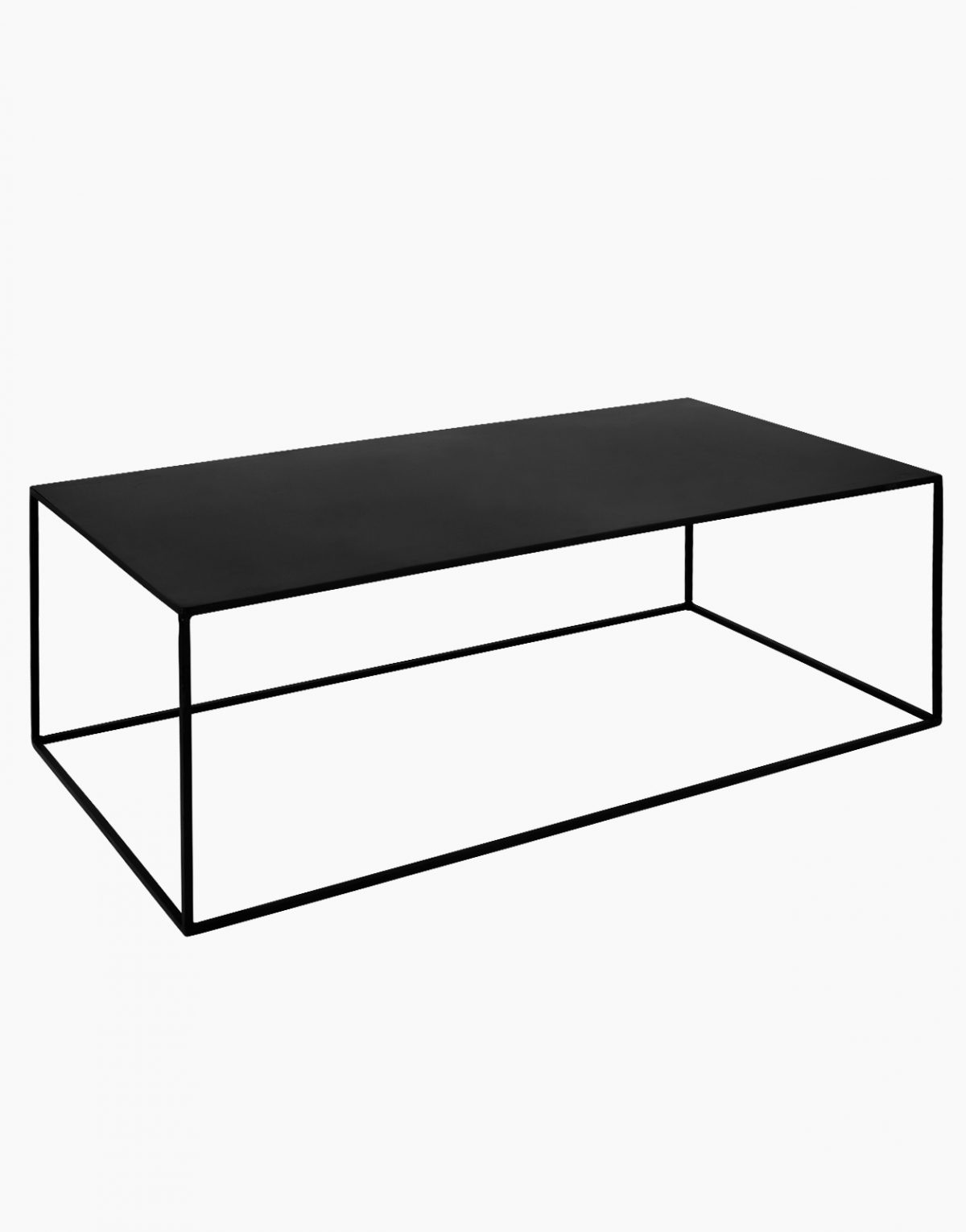 tables de salons, table de salon design, table en verre, table pas cher, table haut de gamme, longue table, grande table, petite table, table metal, table ne bois, table sobre, table chic, table pliante, table basse rectangle, table basse bois, table basse metal, table, table à rallonge, table basse, mange-debout, table haute, tables hautes, tables carrées, tables rondes, tables rectangulaires, table bistrot, table bureau, table de cuisine, table ovale, table de séjour, table pas cher, tables, table en lot, table design, table reunion, table congres, table séminaire, table laquée, table banc, table noir, table basse carrée, made