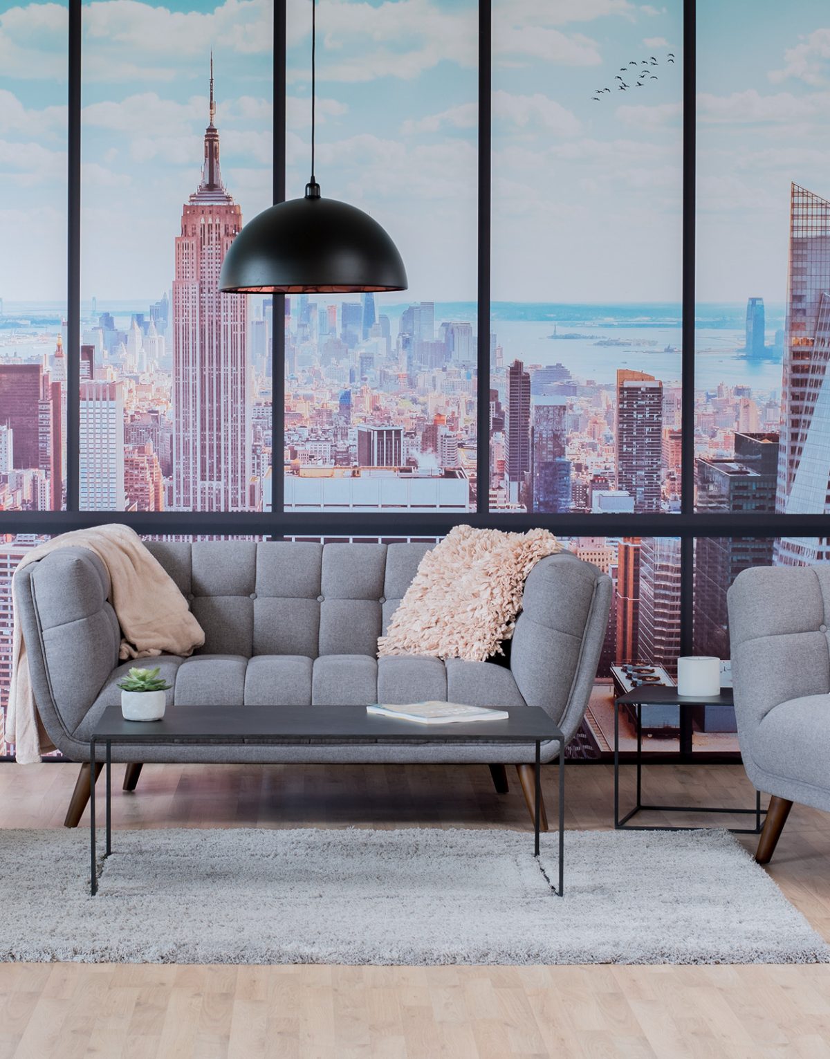 solution, design, soldesign, solution-design.fr, solution_design_fr, mobilier, luminaire, déco, décoration, entrepôt, magasin, ouvert, aujourd’hui, ouverture, autour, de, moi, achat, vente, ligne, promotion, offre, soldes, lot, set, showroom, qualité, pro, professionnelle, particulier, en stock, commande, rapide, designer, chaise, table, lampe, sac, textile, tapis, cowhide, peau, bar, fauteuil, canapé, bibliothèque, étagère, meuble, meubles, ameublement, pouf, separation, home, agence, hôtel, hôtellerie, architect, madeindesign, cabinet, collectivité, intérieur, extérieur, france, haute, garonne, proche, toulouse, muret, direction, tarbes, lourdes, vacance, grandcompte, loisirs, jeux, soltiuon, sotliln, dexifn, desifn, soltiobn,