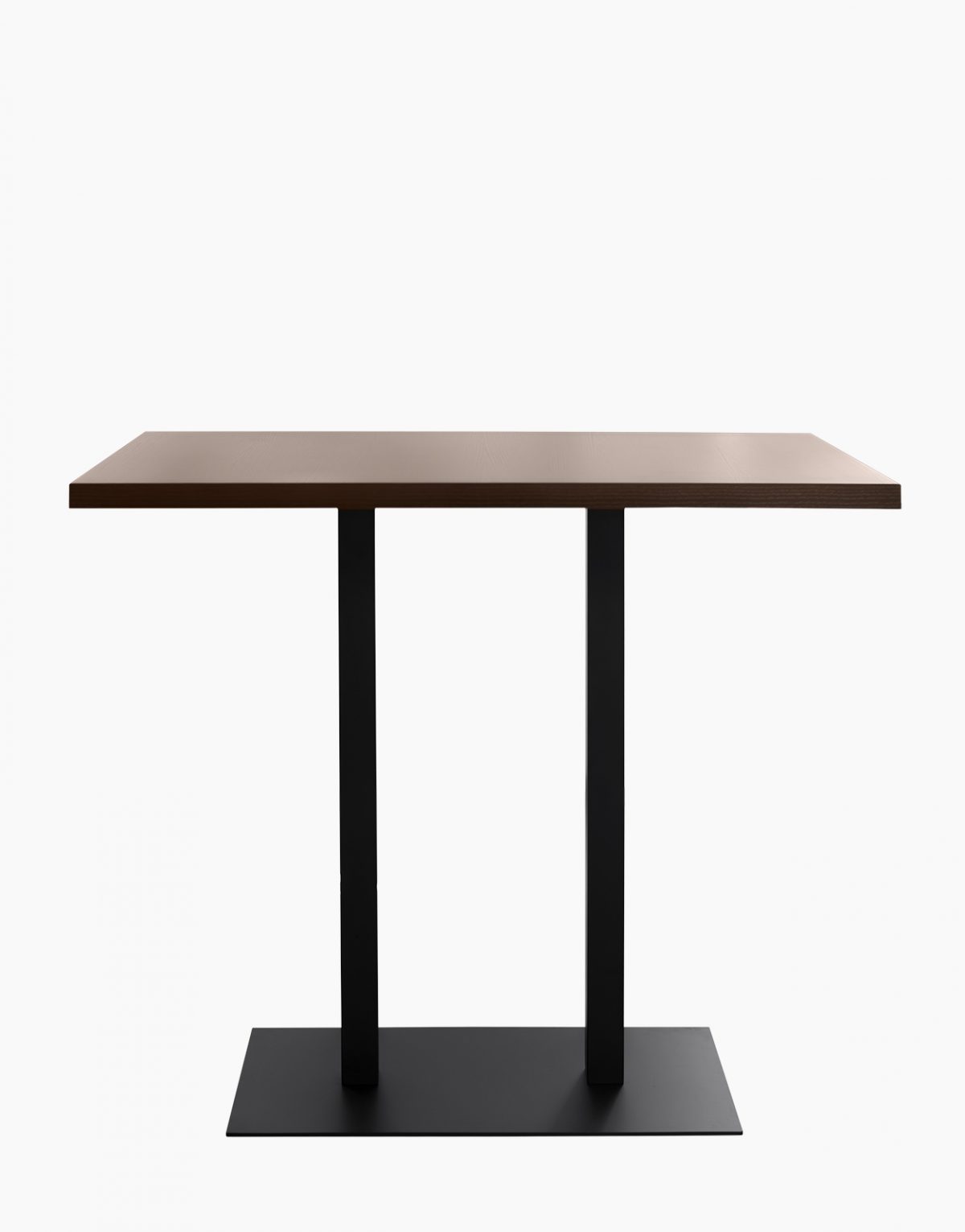 tables de salons, table de salon design, table en verre, table pas cher, table haut de gamme, longue table, grande table, petite table, table metal, table ne bois, table sobre, table chic, table pliante, table basse rectangle, table basse bois, table basse metal, table, table à rallonge, table basse, mange-debout, table haute, tables hautes, tables carrées, tables rondes, tables rectangulaires, table bistrot, table bureau, table de cuisine, table ovale, table de séjour, table pas cher, tables, table en lot, table design, table reunion, table congres, table séminaire, table laquée, table banc, table noir, table basse carrée, made