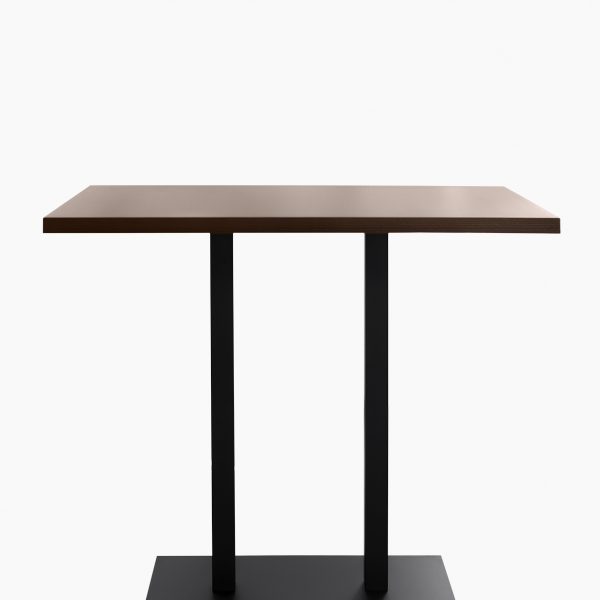 tables de salons, table de salon design, table en verre, table pas cher, table haut de gamme, longue table, grande table, petite table, table metal, table ne bois, table sobre, table chic, table pliante, table basse rectangle, table basse bois, table basse metal, table, table à rallonge, table basse, mange-debout, table haute, tables hautes, tables carrées, tables rondes, tables rectangulaires, table bistrot, table bureau, table de cuisine, table ovale, table de séjour, table pas cher, tables, table en lot, table design, table reunion, table congres, table séminaire, table laquée, table banc, table noir, table basse carrée, made