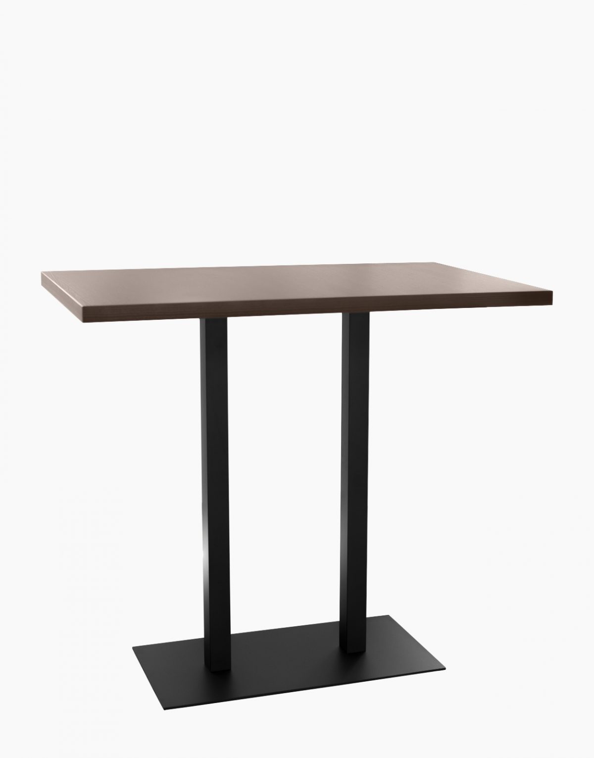 tables de salons, table de salon design, table en verre, table pas cher, table haut de gamme, longue table, grande table, petite table, table metal, table ne bois, table sobre, table chic, table pliante, table basse rectangle, table basse bois, table basse metal, table, table à rallonge, table basse, mange-debout, table haute, tables hautes, tables carrées, tables rondes, tables rectangulaires, table bistrot, table bureau, table de cuisine, table ovale, table de séjour, table pas cher, tables, table en lot, table design, table reunion, table congres, table séminaire, table laquée, table banc, table noir, table basse carrée, made