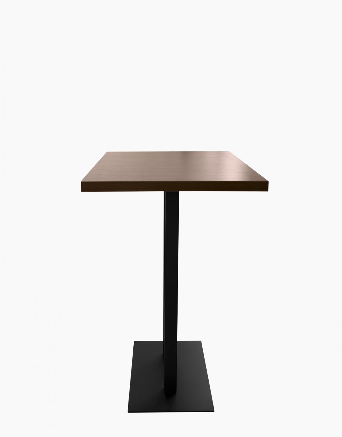 tables de salons, table de salon design, table en verre, table pas cher, table haut de gamme, longue table, grande table, petite table, table metal, table ne bois, table sobre, table chic, table pliante, table basse rectangle, table basse bois, table basse metal, table, table à rallonge, table basse, mange-debout, table haute, tables hautes, tables carrées, tables rondes, tables rectangulaires, table bistrot, table bureau, table de cuisine, table ovale, table de séjour, table pas cher, tables, table en lot, table design, table reunion, table congres, table séminaire, table laquée, table banc, table noir, table basse carrée, made