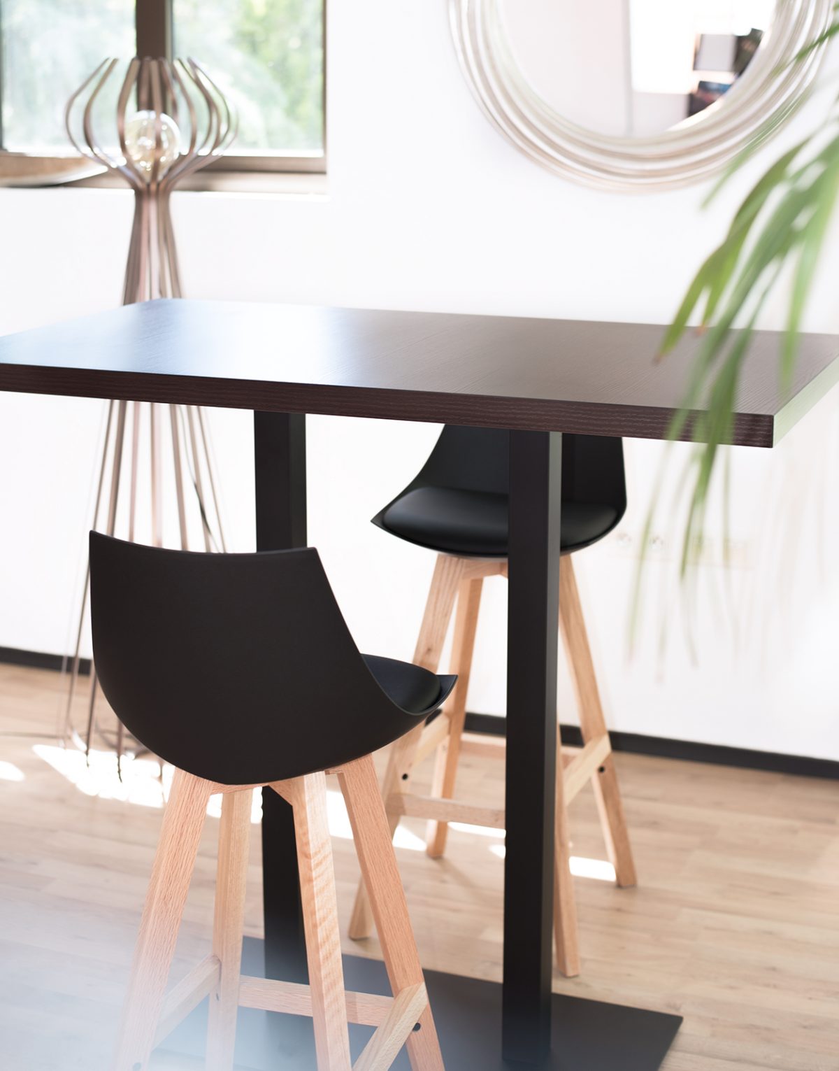tables de salons, table de salon design, table en verre, table pas cher, table haut de gamme, longue table, grande table, petite table, table metal, table ne bois, table sobre, table chic, table pliante, table basse rectangle, table basse bois, table basse metal, table, table à rallonge, table basse, mange-debout, table haute, tables hautes, tables carrées, tables rondes, tables rectangulaires, table bistrot, table bureau, table de cuisine, table ovale, table de séjour, table pas cher, tables, table en lot, table design, table reunion, table congres, table séminaire, table laquée, table banc, table noir, table basse carrée, made