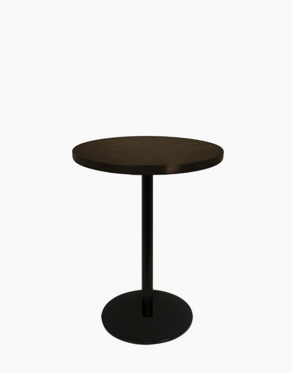 tables de salons, table de salon design, table pas cher, table haut de gamme, longue table, grande table, petite table, table metal, table ne bois, table sobre, table chic, table pliante, table basse rectangle, table basse bois, table basse metal, table, table à rallonge, table basse, mange-debout, table haute, tables hautes, tables carrées, tables rondes, tables rectangulaires, table bistrot, table bureau, table de cuisine, table ovale, table de séjour, table pas cher, tables, table en lot, table design, table reunion, table congres, table séminaire, table basse carrée, made