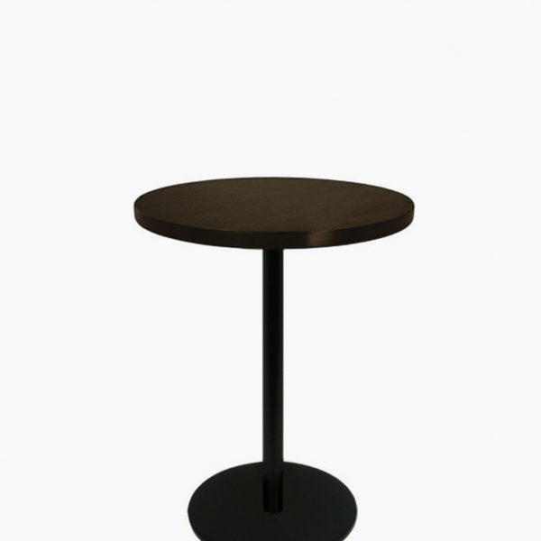 tables de salons, table de salon design, table pas cher, table haut de gamme, longue table, grande table, petite table, table metal, table ne bois, table sobre, table chic, table pliante, table basse rectangle, table basse bois, table basse metal, table, table à rallonge, table basse, mange-debout, table haute, tables hautes, tables carrées, tables rondes, tables rectangulaires, table bistrot, table bureau, table de cuisine, table ovale, table de séjour, table pas cher, tables, table en lot, table design, table reunion, table congres, table séminaire, table basse carrée, made