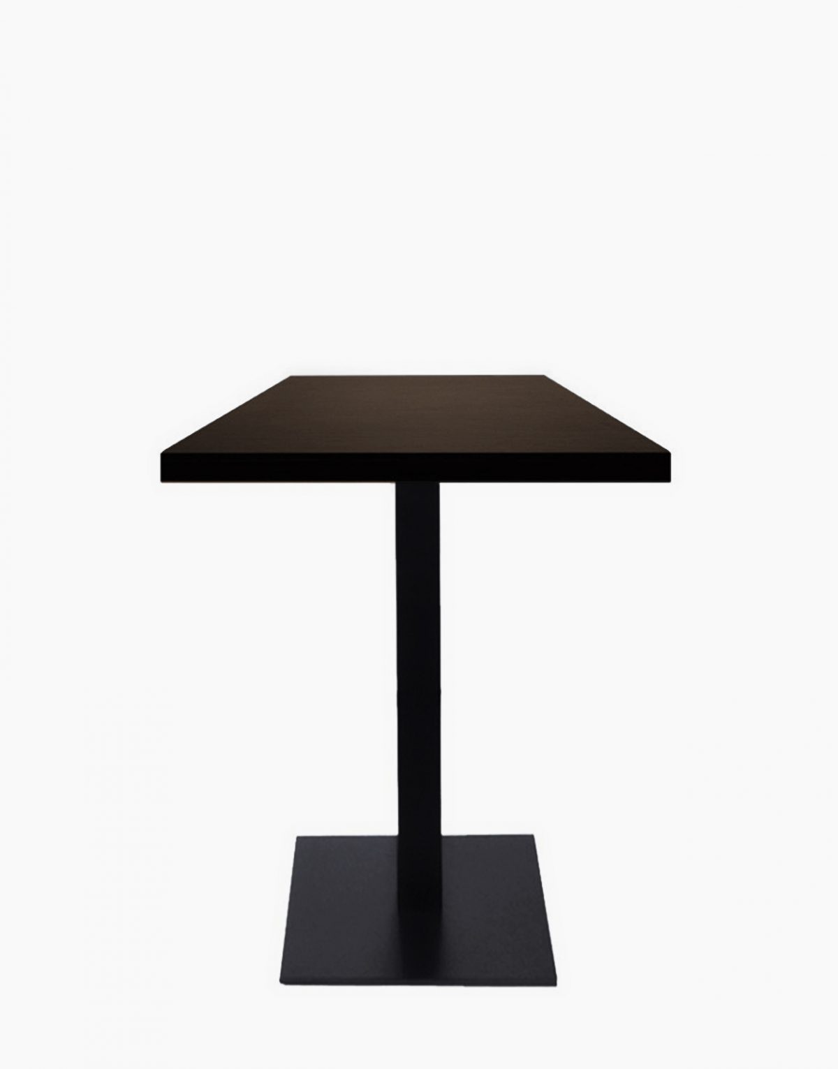 tables de salons, table de salon design, table pas cher, table haut de gamme, longue table, grande table, petite table, table metal, table ne bois, table sobre, table chic, table pliante, table basse rectangle, table basse bois, table basse metal, table, table à rallonge, table basse, mange-debout, table haute, tables hautes, tables carrées, tables rondes, tables rectangulaires, table bistrot, table bureau, table de cuisine, table ovale, table de séjour, table pas cher, tables, table en lot, table design, table reunion, table congres, table séminaire, table basse carrée, made