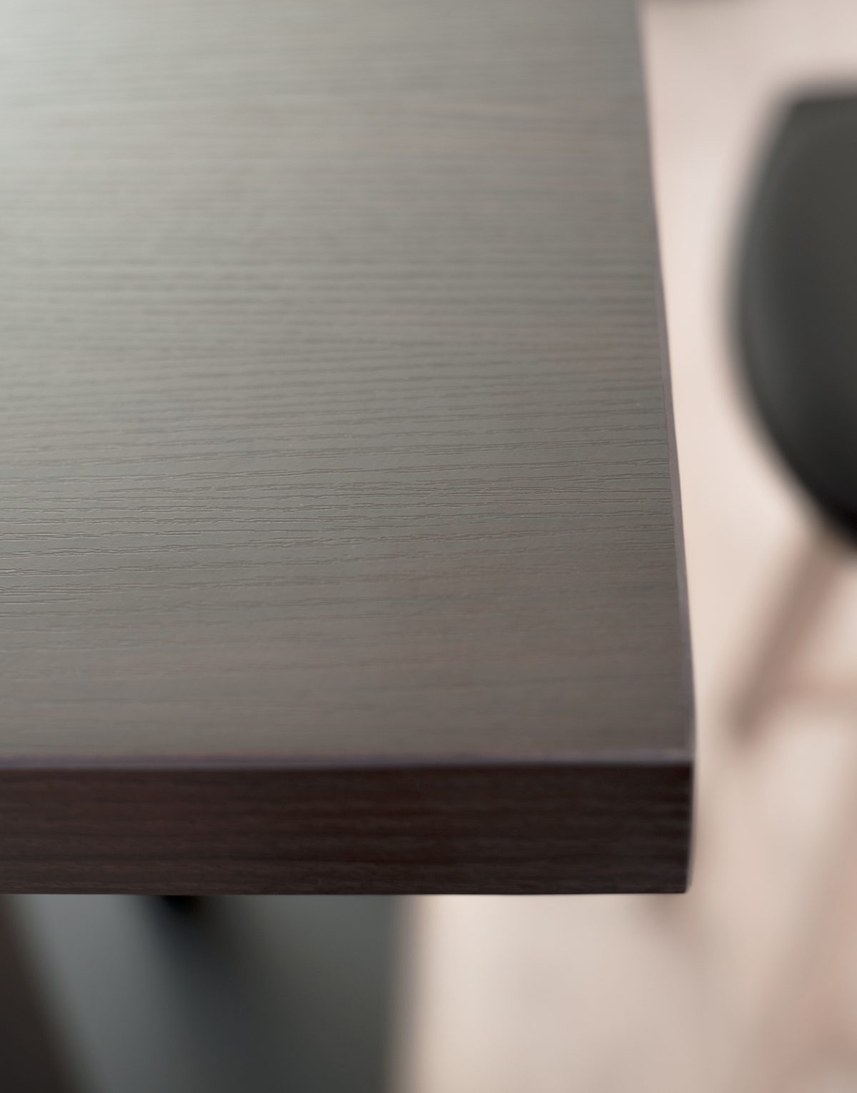 tables de salons, table de salon design, table pas cher, table haut de gamme, longue table, grande table, petite table, table metal, table ne bois, table sobre, table chic, table pliante, table basse rectangle, table basse bois, table basse metal, table, table à rallonge, table basse, mange-debout, table haute, tables hautes, tables carrées, tables rondes, tables rectangulaires, table bistrot, table bureau, table de cuisine, table ovale, table de séjour, table pas cher, tables, table en lot, table design, table reunion, table congres, table séminaire, table basse carrée, made