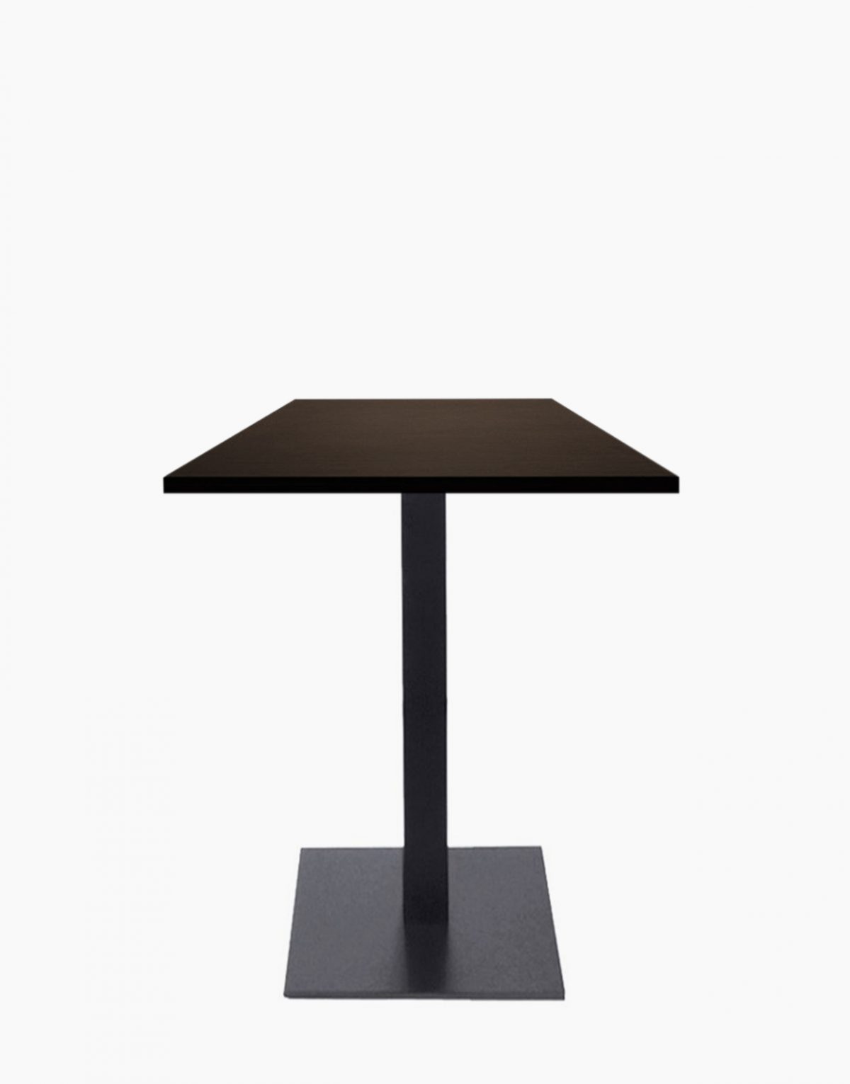 tables de salons, table de salon design, table pas cher, table haut de gamme, longue table, grande table, petite table, table metal, table ne bois, table sobre, table chic, table pliante, table basse rectangle, table basse bois, table basse metal, table, table à rallonge, table basse, mange-debout, table haute, tables hautes, tables carrées, tables rondes, tables rectangulaires, table bistrot, table bureau, table de cuisine, table ovale, table de séjour, table pas cher, tables, table en lot, table design, table reunion, table congres, table séminaire, table basse carrée, made