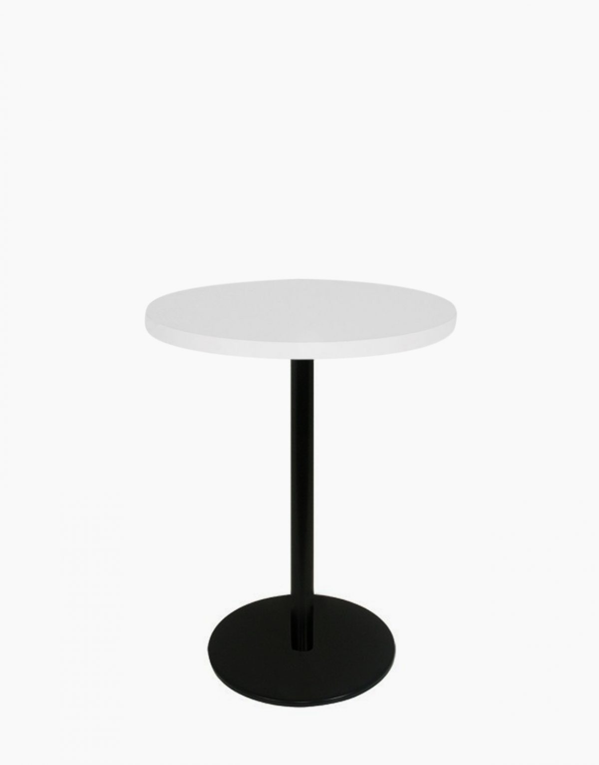 tables de salons, table de salon design, table pas cher, table haut de gamme, longue table, grande table, petite table, table metal, table ne bois, table sobre, table chic, table pliante, table basse rectangle, table basse bois, table basse metal, table, table à rallonge, table basse, mange-debout, table haute, tables hautes, tables carrées, tables rondes, tables rectangulaires, table bistrot, table bureau, table de cuisine, table ovale, table de séjour, table pas cher, tables, table en lot, table design, table reunion, table congres, table séminaire, table basse carrée, made
