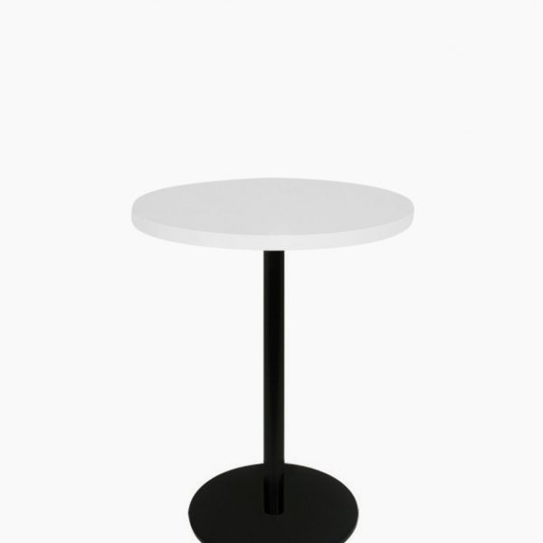 tables de salons, table de salon design, table pas cher, table haut de gamme, longue table, grande table, petite table, table metal, table ne bois, table sobre, table chic, table pliante, table basse rectangle, table basse bois, table basse metal, table, table à rallonge, table basse, mange-debout, table haute, tables hautes, tables carrées, tables rondes, tables rectangulaires, table bistrot, table bureau, table de cuisine, table ovale, table de séjour, table pas cher, tables, table en lot, table design, table reunion, table congres, table séminaire, table basse carrée, made