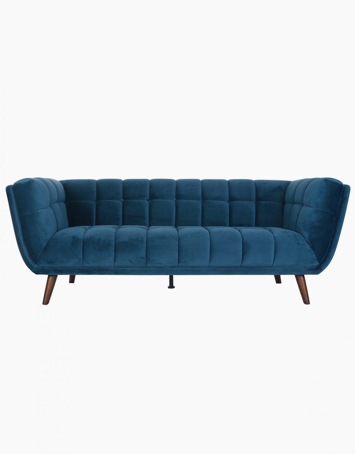 vente chaise, vente chaise design, vente chaises pas cher, tabouret de bar, tabouret, toubourets de bar, pouf design, siège, siège de bureau, fauteuil rotin, fauteuil en teck massif, fauteuil cuir, fauteuil de bureau, fauteuil club, coussins de chaises, assises, assise design, chaise pas cher, chaise en cuir chocolat, chaise de salon, chaise de bureau, chaise dactylo, chaise de cuisine, chaise design, fauteuil, chaise pliante, chaises, tabouret haut, tabouret pas cher, chaise bois, chaise contemporaine, chaise design, chaise haut de gamme, chaise longue, transat, transat design, transat chic, tabouret design, tabouret cuisine, fauteuil pouf, Chaise métal, housse canapé clic clac, clic clac, canapes modulables, canapes d’angle, canapés, canapé tissu, canapé lit d'angle, canape lit, canapé d'angle, canapé convertible clic clac, canapé convertible, canapé 3 places, canapé 2 places et 3 places en cuir, bout de canapé, bz, dbz, canapé, canapé 2 places et 3 places en tissu, canapes fixes, canapé d'angle cuir, canapé cuir, canapé convertible bz, canapé bz, canapé clic-clac, canapé 2 places, chauffeuse, canapé design, canape luxueux, canapé haut de gamme, canapés convertibles, canapé pas cher, banquette convertible, banquettes bz, banquettes clic clac, canape beryl