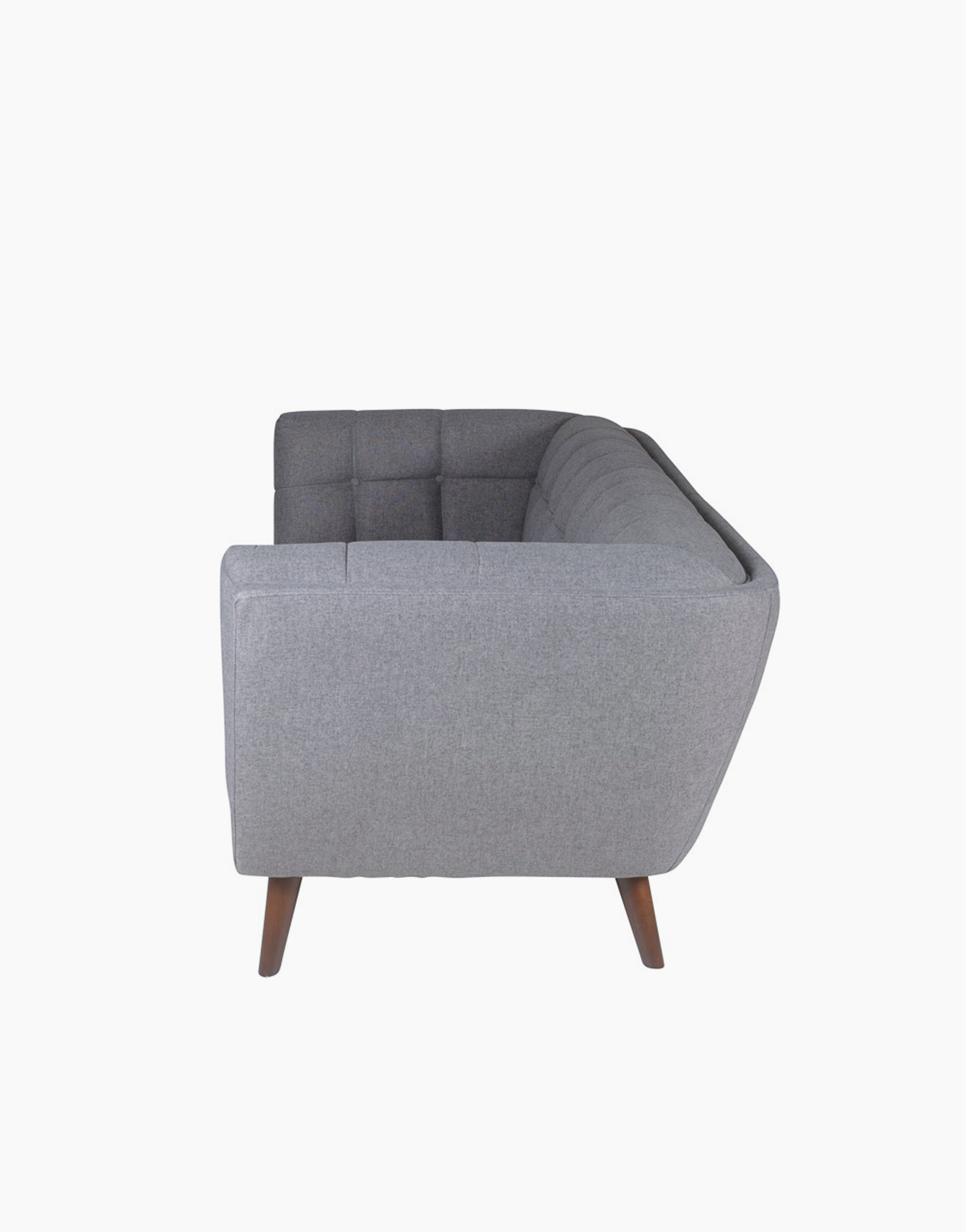 vente chaise, vente chaise design, vente chaises pas cher, tabouret de bar, tabouret, toubourets de bar, pouf design, siège, siège de bureau, fauteuil rotin, fauteuil en teck massif, fauteuil cuir, fauteuil de bureau, fauteuil club, coussins de chaises, assises, assise design, chaise pas cher, chaise en cuir chocolat, chaise de salon, chaise de bureau, chaise dactylo, chaise de cuisine, chaise design, fauteuil, chaise pliante, chaises, tabouret haut, tabouret pas cher, chaise bois, chaise contemporaine, chaise design, chaise haut de gamme, chaise longue, transat, transat design, transat chic, tabouret design, tabouret cuisine, fauteuil pouf, Chaise métal, housse canapé clic clac, clic clac, canapes modulables, canapes d’angle, canapés, canapé tissu, canapé lit d'angle, canape lit, canapé d'angle, canapé convertible clic clac, canapé convertible, canapé 3 places, canapé 2 places et 3 places en cuir, bout de canapé, bz, dbz, canapé, canapé 2 places et 3 places en tissu, canapes fixes, canapé d'angle cuir, canapé cuir, canapé convertible bz, canapé bz, canapé clic-clac, canapé 2 places, chauffeuse, canapé design, canape luxueux, canapé haut de gamme, canapés convertibles, canapé pas cher, banquette convertible, banquettes bz, banquettes clic clac, canape beryl