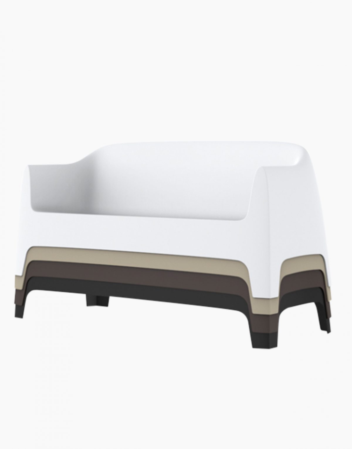 vente chaise, vente chaise design, vente chaises pas cher, tabouret de bar, tabouret, toubourets de bar, pouf design, siège, siège de bureau, fauteuil rotin, fauteuil en teck massif, fauteuil cuir, fauteuil de bureau, fauteuil club, coussins de chaises, assises, assise design, chaise pas cher, chaise en cuir chocolat, chaise de salon, chaise de bureau, chaise dactylo, chaise de cuisine, chaise design, fauteuil, chaise pliante, chaises, tabouret haut, tabouret pas cher, chaise bois, chaise contemporaine, chaise design, chaise haut de gamme, chaise longue, transat, transat design, transat chic, tabouret design, tabouret cuisine, fauteuil pouf, Chaise métal, housse canapé clic clac, clic clac, canapes modulables, canapes d’angle, canapés, canapé tissu, canapé lit d'angle, canape lit, canapé d'angle, canapé convertible clic clac, canapé convertible, canapé 3 places, canapé 2 places et 3 places en cuir, bout de canapé, bz, dbz, canapé, canapé 2 places et 3 places en tissu, canapes fixes, canapé d'angle cuir, canapé cuir, canapé convertible bz, canapé bz, canapé clic-clac, canapé 2 places, chauffeuse, canapé design, canape luxueux, canapé haut de gamme, canapés convertibles, canapé pas cher, banquette convertible, banquettes bz, banquettes clic clac, vente canape