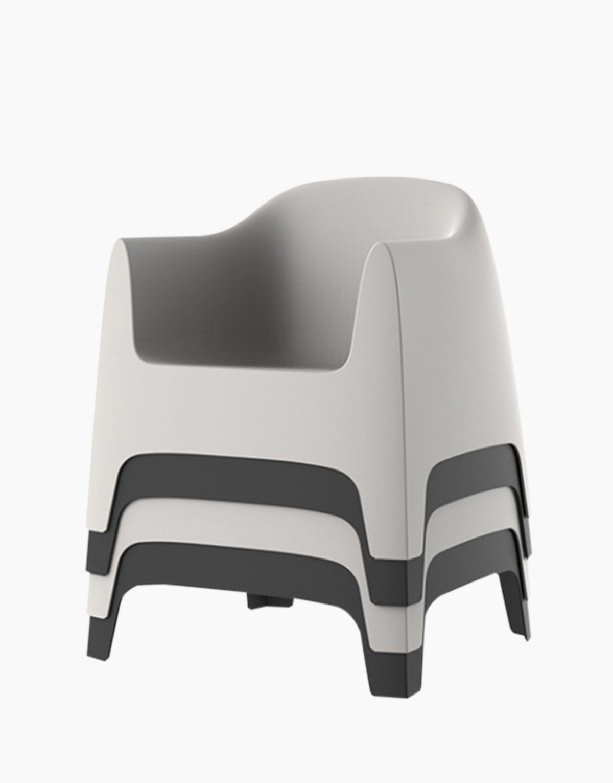 vente chaise, vente chaise design, vente chaises pas cher, tabouret de bar, tabouret, toubourets de bar, pouf design, siège, siège de bureau, fauteuil rotin, fauteuil en teck massif, fauteuil cuir, fauteuil de bureau, fauteuil club, coussins de chaises, assises, assise design, chaise pas cher, chaise en cuir chocolat, chaise de salon, chaise de bureau, chaise dactylo, chaise de cuisine, chaise design, fauteuil, chaise pliante, chaises, tabouret haut, tabouret pas cher, chaise bois, chaise contemporaine, chaise design, chaise haut de gamme, chaise longue, transat, transat design, transat chic, tabouret design, tabouret cuisine, fauteuil pouf, Chaise métal, housse canapé clic clac, clic clac, canapes modulables, canapes d’angle, canapés, canapé tissu, canapé lit d'angle, canape lit, canapé d'angle, canapé convertible clic clac, canapé convertible, canapé 3 places, canapé 2 places et 3 places en cuir, bout de canapé, bz, dbz, canapé, canapé 2 places et 3 places en tissu, canapes fixes, canapé d'angle cuir, canapé cuir, canapé convertible bz, canapé bz, canapé clic-clac, canapé 2 places, chauffeuse, canapé design, canape luxueux, canapé haut de gamme, canapés convertibles, canapé pas cher, banquette convertible, banquettes bz, banquettes clic clac, vente canape