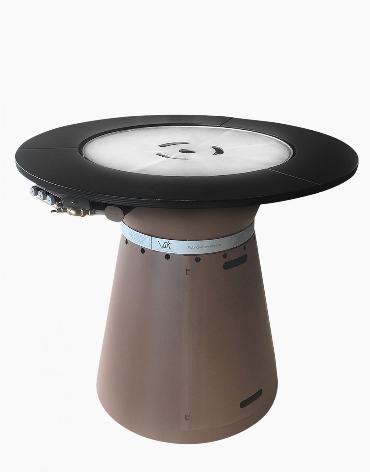 solution, design, soldesign, solution-design.fr, solution_design_fr, mobilier, luminaire, déco, décoration, entrepôt, magasin, ouvert, aujourd’hui, ouverture, autour, de, moi, achat, vente, ligne, promotion, offre, soldes, lot, set, showroom, qualité, pro, professionnelle, particulier, en stock, commande, rapide, designer, chaise, table, lampe, sac, textile, tapis, cowhide, peau, bar, fauteuil, canapé, bibliothèque, étagère, meuble, meubles, ameublement, pouf, separation, home, agence, hôtel, hôtellerie, architect, madeindesign, cabinet, collectivité, intérieur, extérieur, france, haute, garonne, proche, toulouse, muret, direction, tarbes, lourdes, vacance, grandcompte, loisirs, jeux, soltiuon, sotliln, dexifn, desifn, soltiobn,