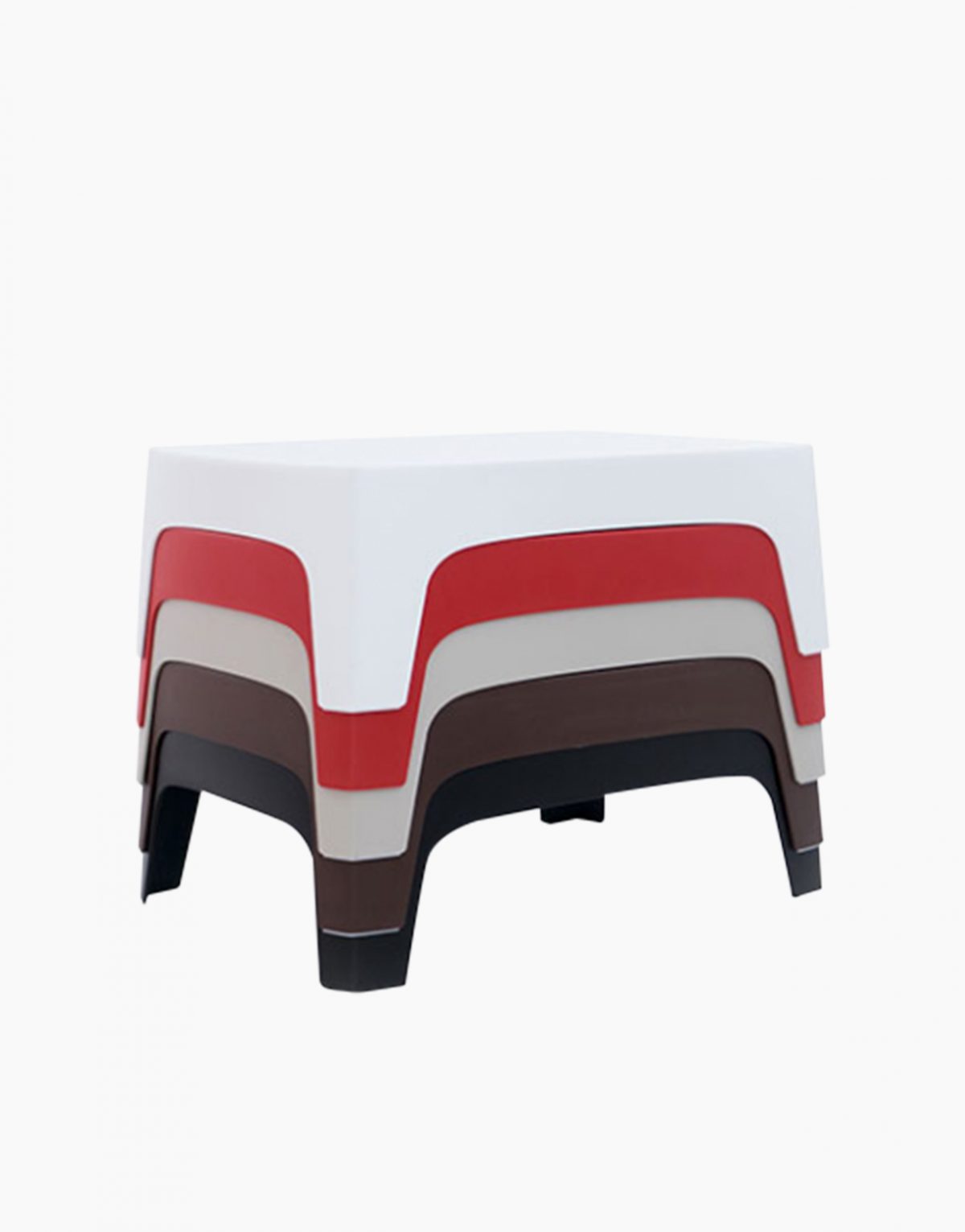 tables de salons, table de salon design, table pas cher, table haut de gamme, longue table, grande table, petite table, table metal, table ne bois, table sobre, table chic, table pliante, table basse rectangle, table basse bois, table basse metal, table, table à rallonge, table basse, mange-debout, table haute, tables hautes, tables carrées, tables rondes, tables rectangulaires, table bistrot, table bureau, table de cuisine, table ovale, table de séjour, table pas cher, tables, table en lot, table design, table reunion, table congres, table séminaire, table basse carrée, made vondom