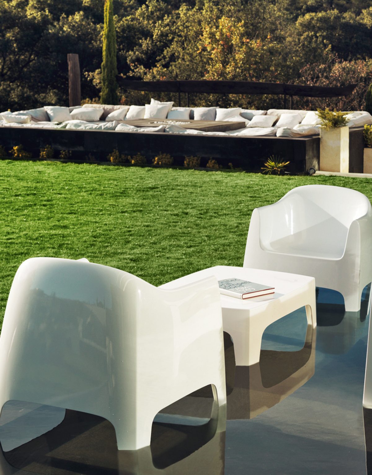vente chaise, vente chaise design, vente chaises pas cher, tabouret de bar, tabouret, toubourets de bar, pouf design, siège, siège de bureau, fauteuil rotin, fauteuil en teck massif, fauteuil cuir, fauteuil de bureau, fauteuil club, coussins de chaises, assises, assise design, chaise pas cher, chaise en cuir chocolat, chaise de salon, chaise de bureau, chaise dactylo, chaise de cuisine, chaise design, fauteuil, chaise pliante, chaises, tabouret haut, tabouret pas cher, chaise bois, chaise contemporaine, chaise design, chaise haut de gamme, chaise longue, transat, transat design, transat chic, tabouret design, tabouret cuisine, fauteuil pouf, Chaise métal, housse canapé clic clac, clic clac, canapes modulables, canapes d’angle, canapés, canapé tissu, canapé lit d'angle, canape lit, canapé d'angle, canapé convertible clic clac, canapé convertible, canapé 3 places, canapé 2 places et 3 places en cuir, bout de canapé, bz, dbz, canapé, canapé 2 places et 3 places en tissu, canapes fixes, canapé d'angle cuir, canapé cuir, canapé convertible bz, canapé bz, canapé clic-clac, canapé 2 places, chauffeuse, canapé design, canape luxueux, canapé haut de gamme, canapés convertibles, canapé pas cher, banquette convertible, banquettes bz, banquettes clic clac, vente canape