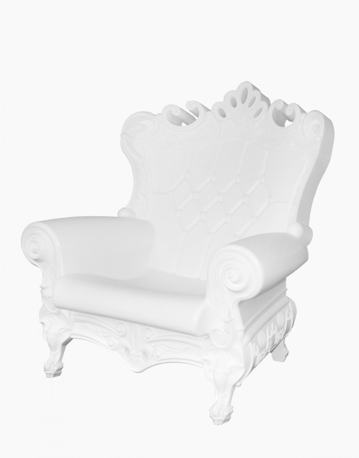 vente chaise, vente chaise design, vente chaises pas cher, tabouret de bar, tabouret, toubourets de bar, pouf design, siège, siège de bureau, fauteuil rotin, fauteuil en teck massif, fauteuil cuir, fauteuil de bureau, fauteuil club, coussins de chaises, assises, assise design, chaise pas cher, chaise en cuir chocolat, chaise de salon, chaise de bureau, chaise dactylo, chaise de cuisine, chaise design, fauteuil, chaise pliante, chaises, tabouret haut, tabouret pas cher, chaise bois, chaise contemporaine, chaise design, chaise haut de gamme, chaise longue, transat, transat design, transat chic, tabouret design, tabouret cuisine, fauteuil pouf, Chaise métal, housse canapé clic clac, clic clac, canapes modulables, canapes d’angle, canapés, canapé tissu, canapé lit d'angle, canape lit, canapé d'angle, canapé convertible clic clac, canapé convertible, canapé 3 places, canapé 2 places et 3 places en cuir, bout de canapé, bz, dbz, canapé, canapé 2 places et 3 places en tissu, canapes fixes, canapé d'angle cuir, canapé cuir, canapé convertible bz, canapé bz, canapé clic-clac, canapé 2 places, chauffeuse, canapé design, canape luxueux, canapé haut de gamme, canapés convertibles, canapé pas cher, banquette convertible, banquettes bz, banquettes clic clac, queen of love