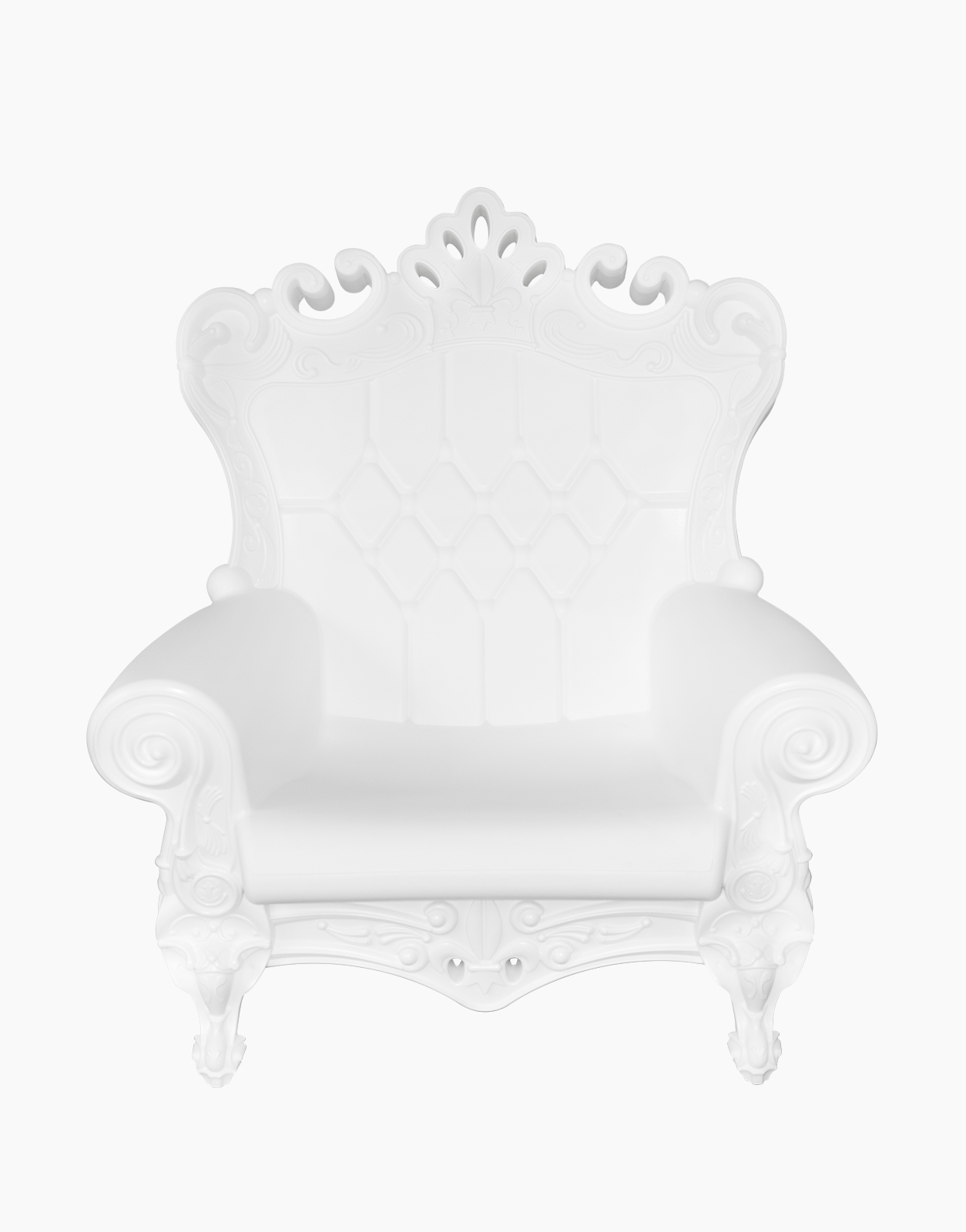 vente chaise, vente chaise design, vente chaises pas cher, tabouret de bar, tabouret, toubourets de bar, pouf design, siège, siège de bureau, fauteuil rotin, fauteuil en teck massif, fauteuil cuir, fauteuil de bureau, fauteuil club, coussins de chaises, assises, assise design, chaise pas cher, chaise en cuir chocolat, chaise de salon, chaise de bureau, chaise dactylo, chaise de cuisine, chaise design, fauteuil, chaise pliante, chaises, tabouret haut, tabouret pas cher, chaise bois, chaise contemporaine, chaise design, chaise haut de gamme, chaise longue, transat, transat design, transat chic, tabouret design, tabouret cuisine, fauteuil pouf, Chaise métal, housse canapé clic clac, clic clac, canapes modulables, canapes d’angle, canapés, canapé tissu, canapé lit d'angle, canape lit, canapé d'angle, canapé convertible clic clac, canapé convertible, canapé 3 places, canapé 2 places et 3 places en cuir, bout de canapé, bz, dbz, canapé, canapé 2 places et 3 places en tissu, canapes fixes, canapé d'angle cuir, canapé cuir, canapé convertible bz, canapé bz, canapé clic-clac, canapé 2 places, chauffeuse, canapé design, canape luxueux, canapé haut de gamme, canapés convertibles, canapé pas cher, banquette convertible, banquettes bz, banquettes clic clac, queen of love