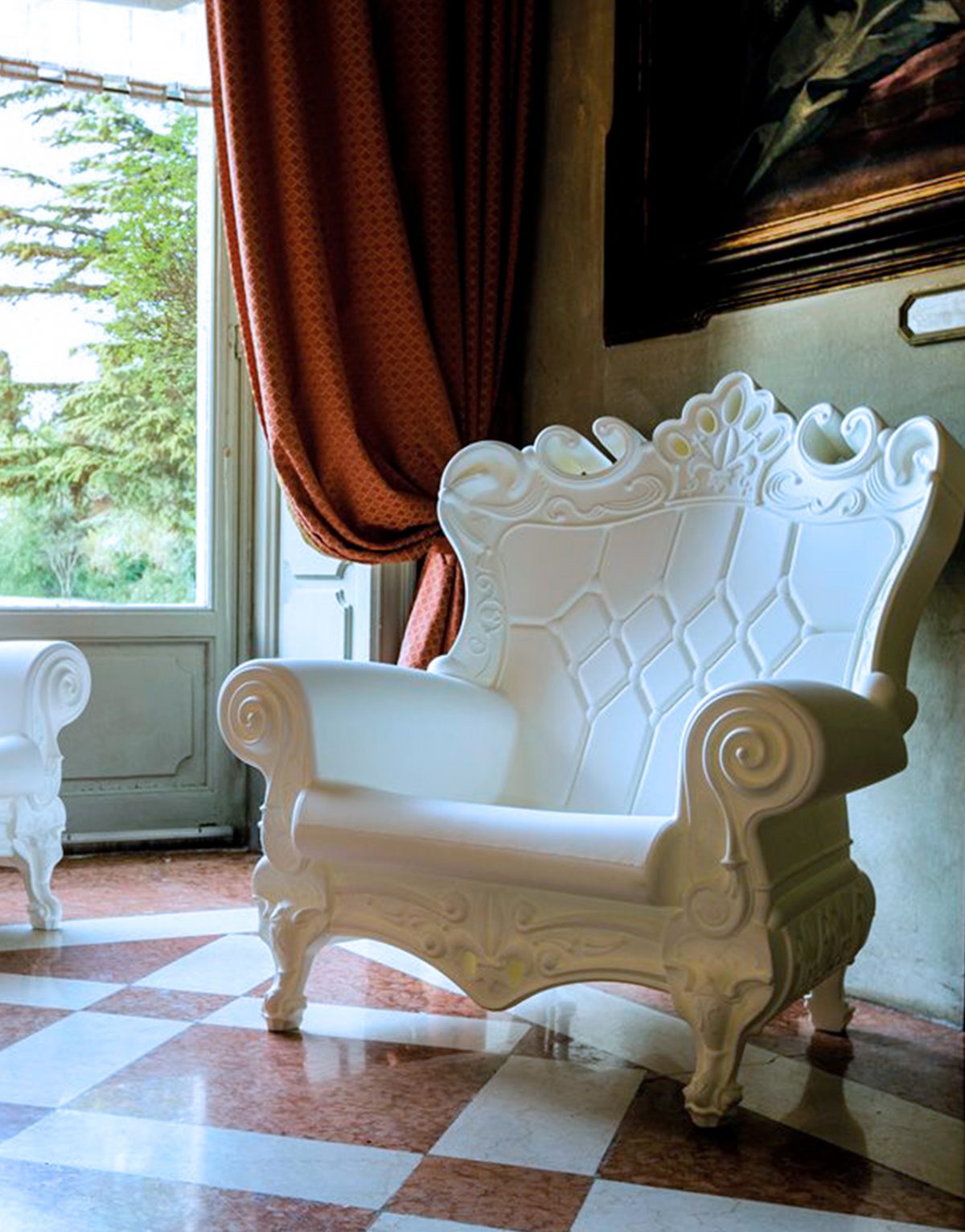 vente chaise, vente chaise design, vente chaises pas cher, tabouret de bar, tabouret, toubourets de bar, pouf design, siège, siège de bureau, fauteuil rotin, fauteuil en teck massif, fauteuil cuir, fauteuil de bureau, fauteuil club, coussins de chaises, assises, assise design, chaise pas cher, chaise en cuir chocolat, chaise de salon, chaise de bureau, chaise dactylo, chaise de cuisine, chaise design, fauteuil, chaise pliante, chaises, tabouret haut, tabouret pas cher, chaise bois, chaise contemporaine, chaise design, chaise haut de gamme, chaise longue, transat, transat design, transat chic, tabouret design, tabouret cuisine, fauteuil pouf, Chaise métal, housse canapé clic clac, clic clac, canapes modulables, canapes d’angle, canapés, canapé tissu, canapé lit d'angle, canape lit, canapé d'angle, canapé convertible clic clac, canapé convertible, canapé 3 places, canapé 2 places et 3 places en cuir, bout de canapé, bz, dbz, canapé, canapé 2 places et 3 places en tissu, canapes fixes, canapé d'angle cuir, canapé cuir, canapé convertible bz, canapé bz, canapé clic-clac, canapé 2 places, chauffeuse, canapé design, canape luxueux, canapé haut de gamme, canapés convertibles, canapé pas cher, banquette convertible, banquettes bz, banquettes clic clac, queen of love